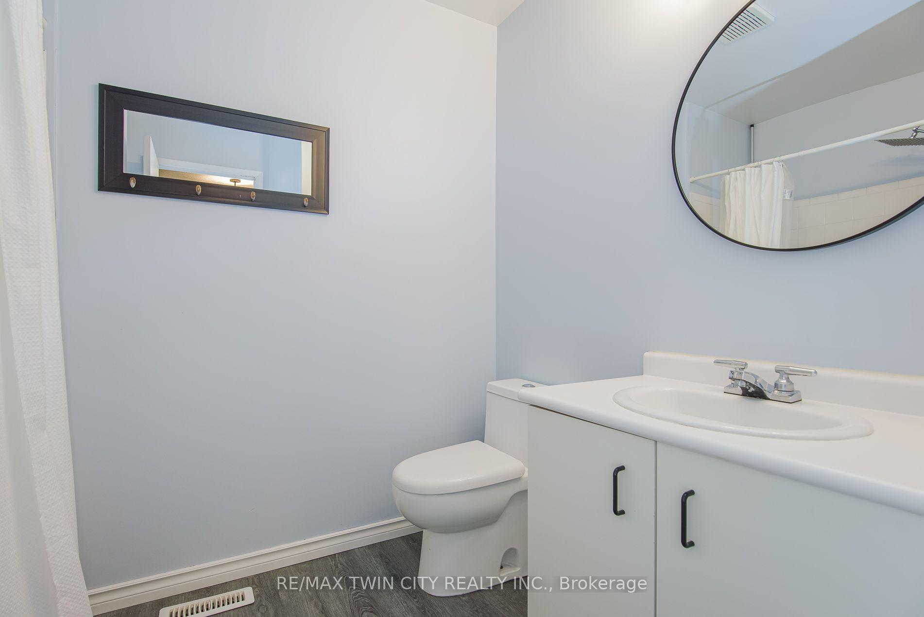 Photo 31 of Unit 13, 125 Sekura Crescent, Cambridge, Greenway-Chaplin — HOMEH