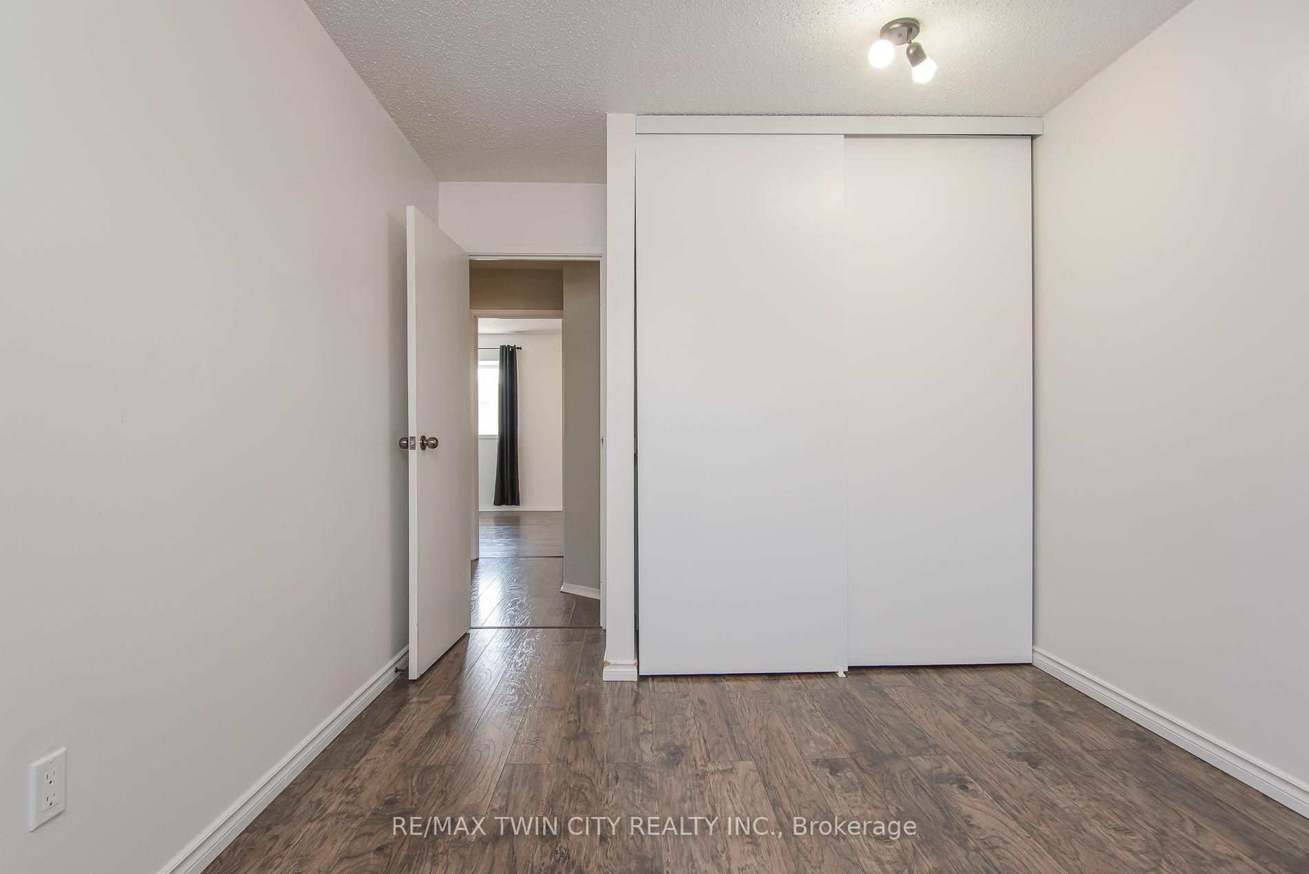 Photo 33 of Unit 13, 125 Sekura Crescent, Cambridge, Greenway-Chaplin — HOMEH