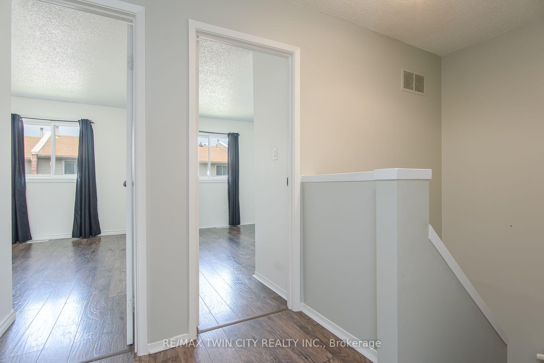 Photo 34 of Unit 13, 125 Sekura Crescent, Cambridge, Greenway-Chaplin — HOMEH