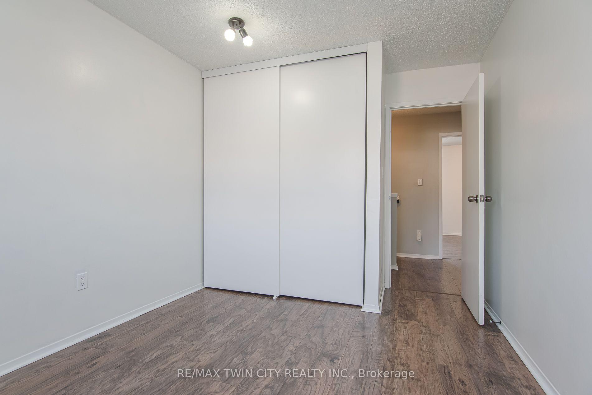 Photo 36 of Unit 13, 125 Sekura Crescent, Cambridge, Greenway-Chaplin — HOMEH