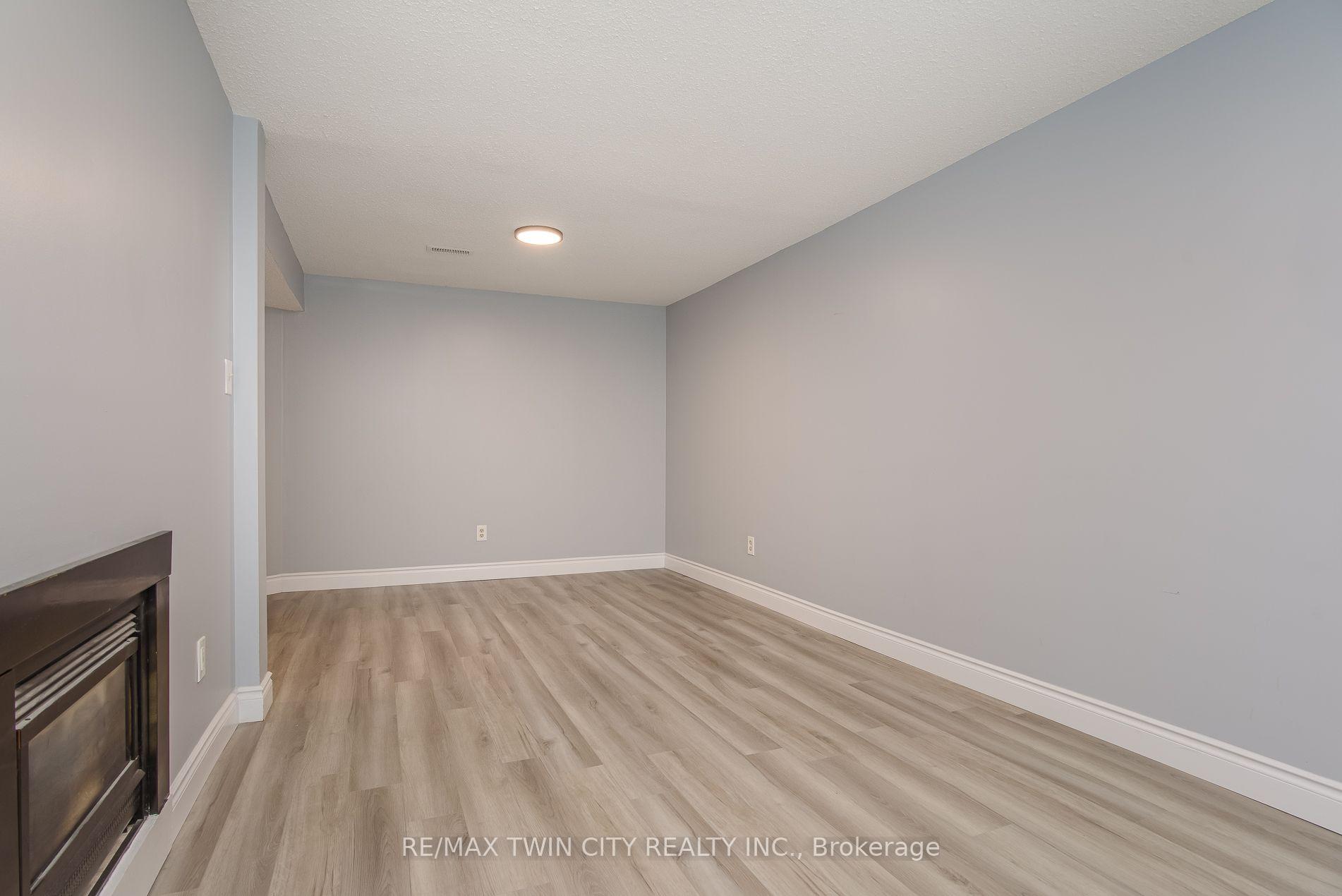 Photo 40 of Unit 13, 125 Sekura Crescent, Cambridge, Greenway-Chaplin — HOMEH