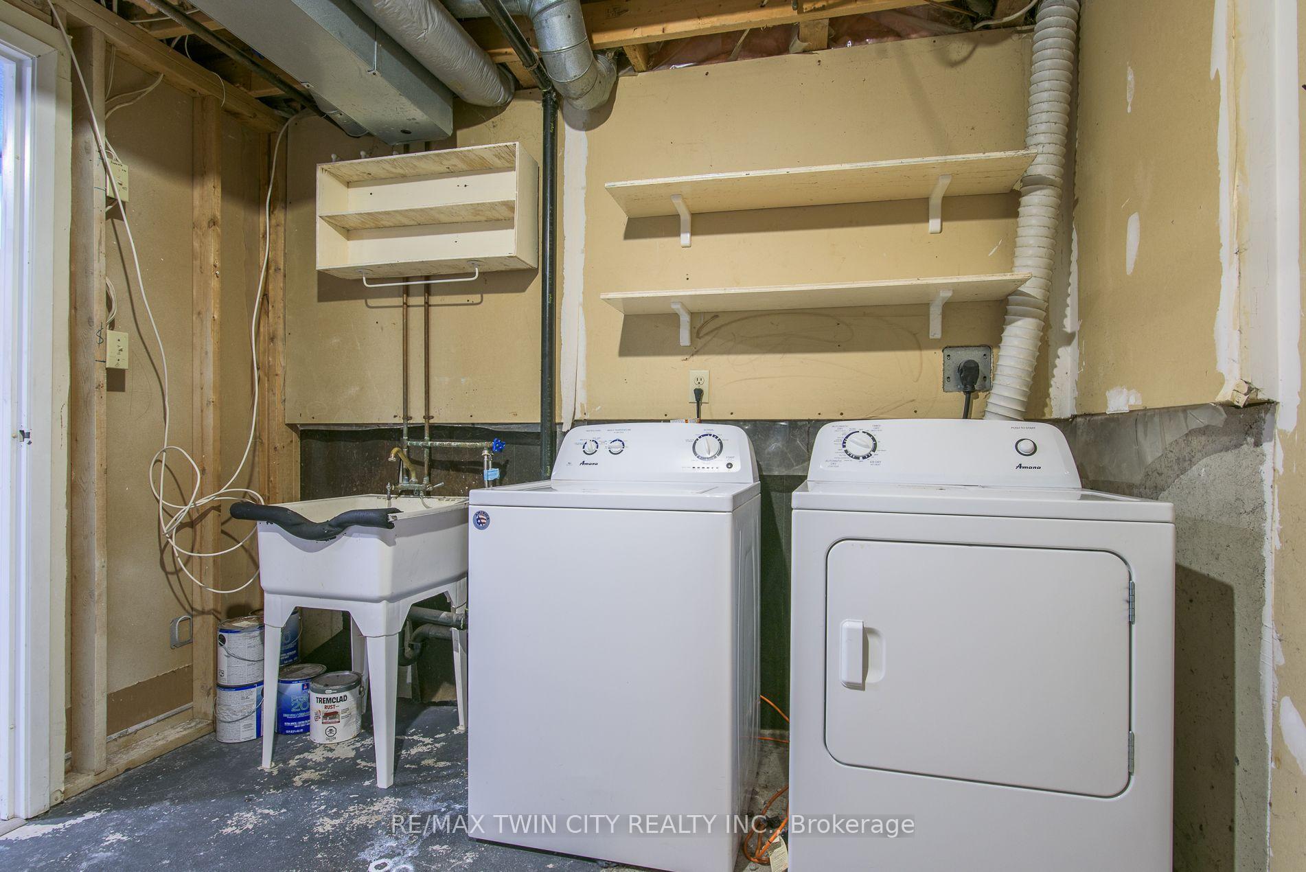 Photo 41 of Unit 13, 125 Sekura Crescent, Cambridge, Greenway-Chaplin — HOMEH