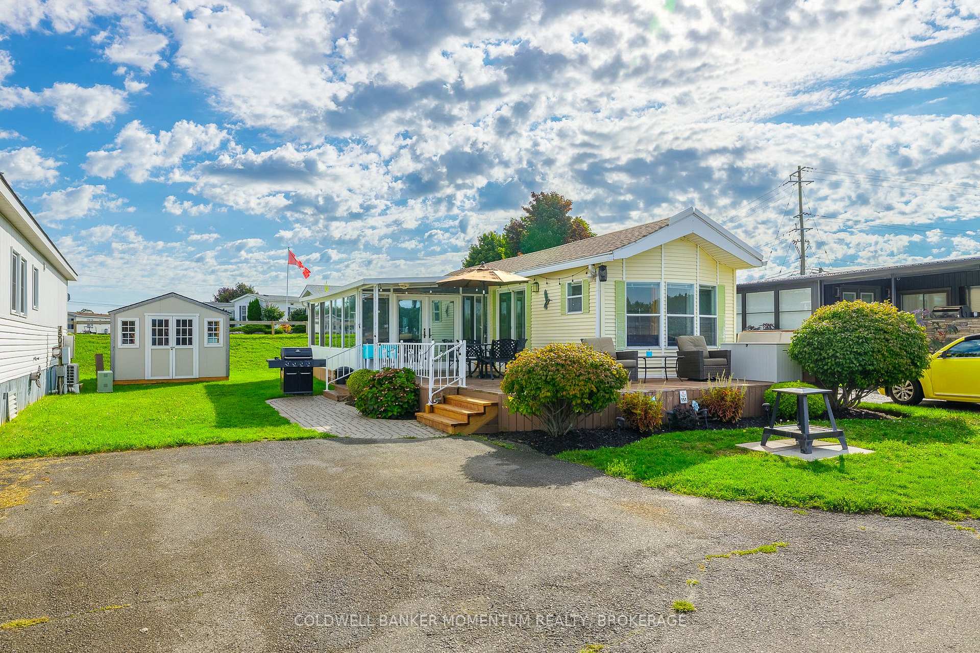 Photo of 151 Quarry View