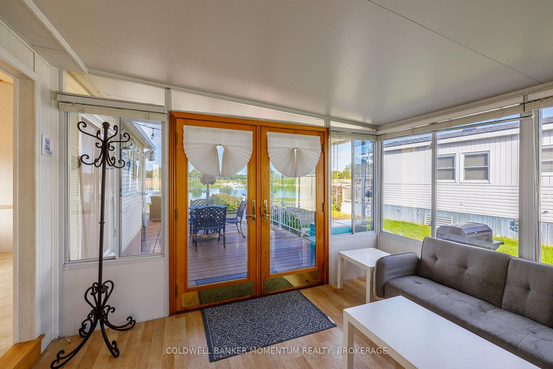 Photo 4 of 151 Quarry View, Port Colborne, Sherkston — HOMEH