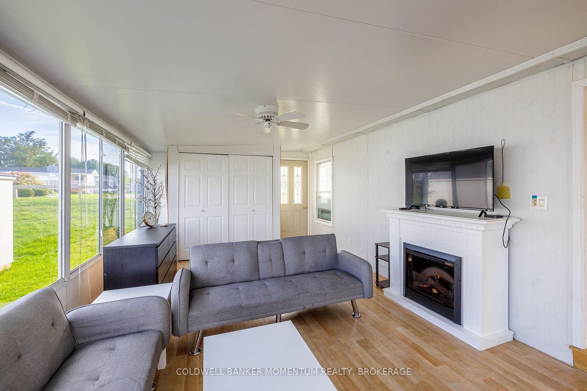 Photo 5 of 151 Quarry View, Port Colborne, Sherkston — HOMEH
