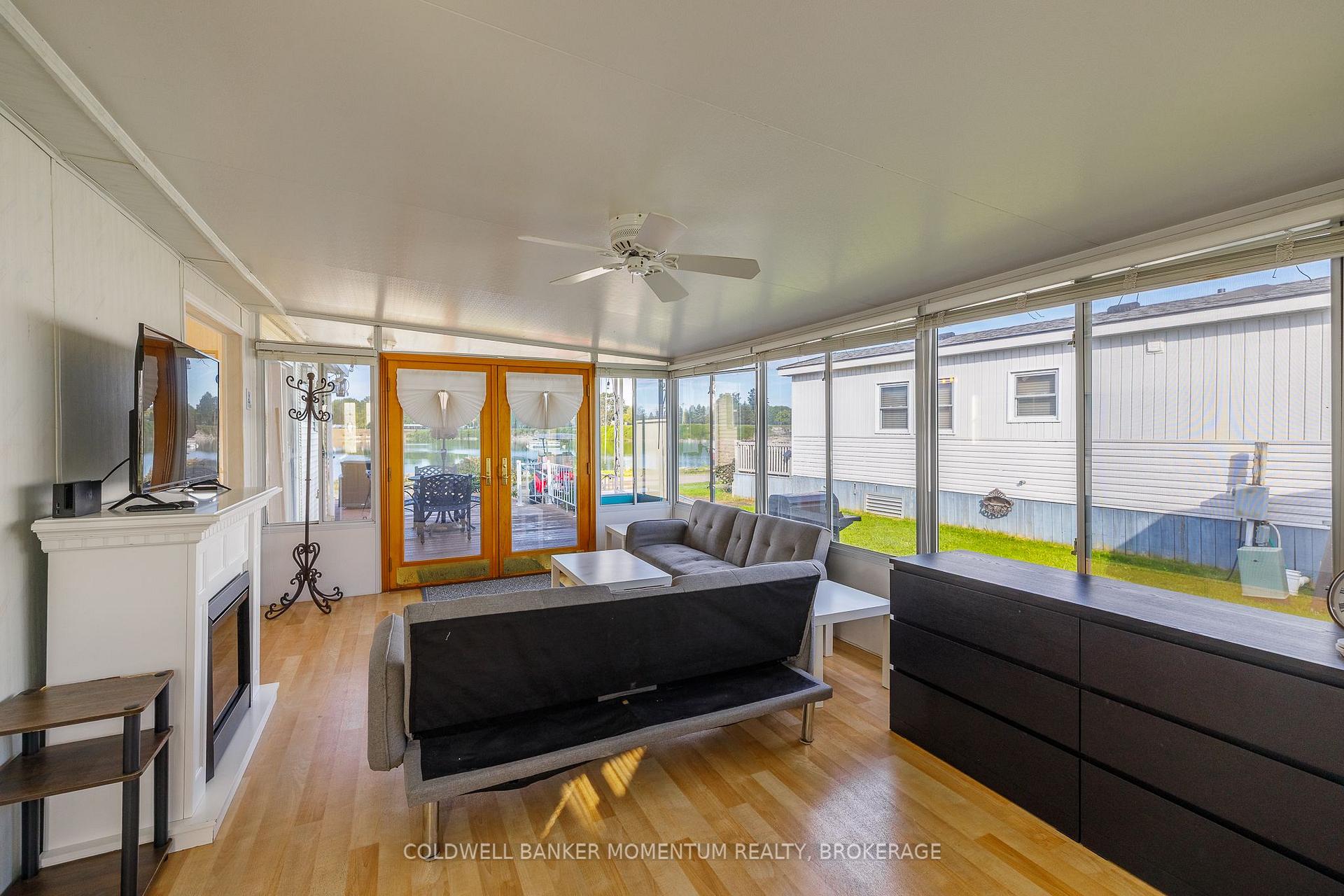Photo 6 of 151 Quarry View, Port Colborne, Sherkston — HOMEH