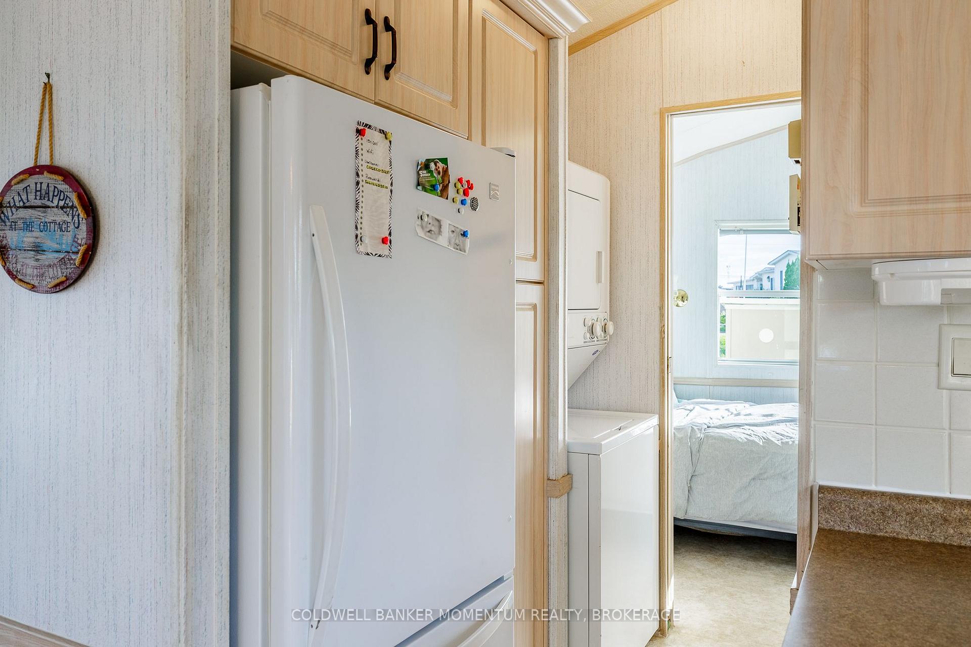 Photo 13 of 151 Quarry View, Port Colborne, Sherkston — HOMEH