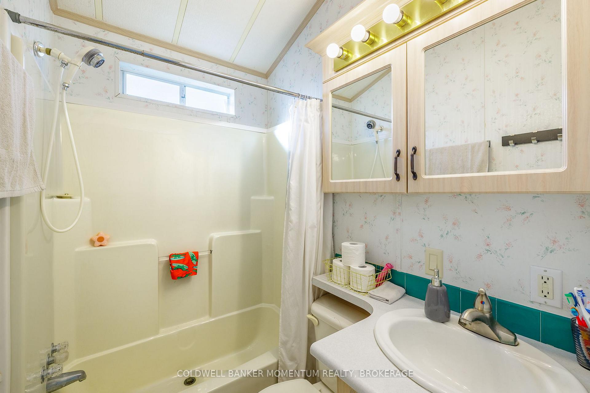 Photo 14 of 151 Quarry View, Port Colborne, Sherkston — HOMEH