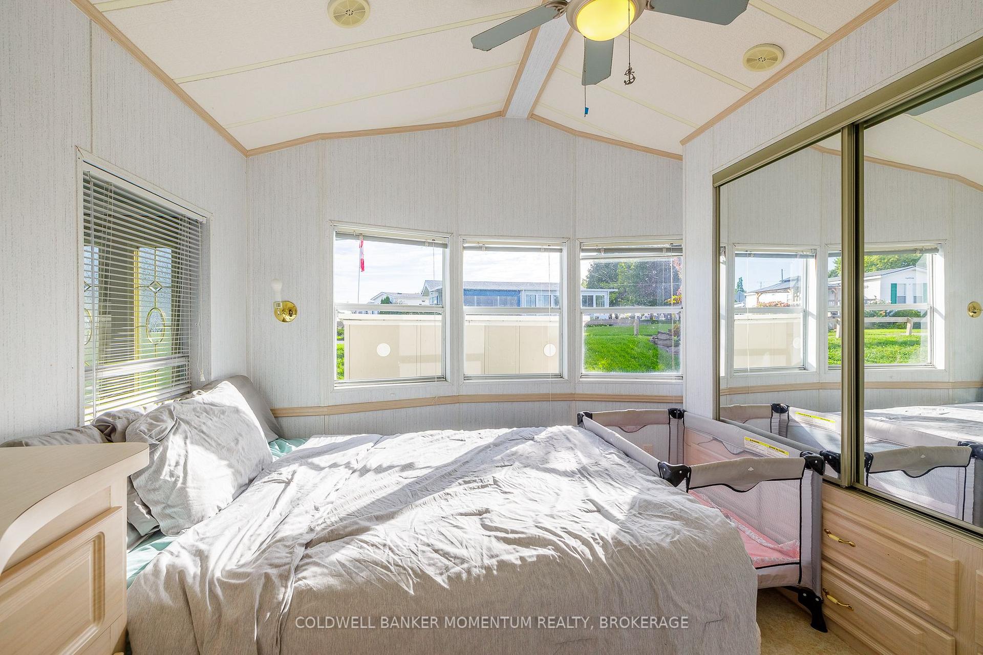 Photo 15 of 151 Quarry View, Port Colborne, Sherkston — HOMEH