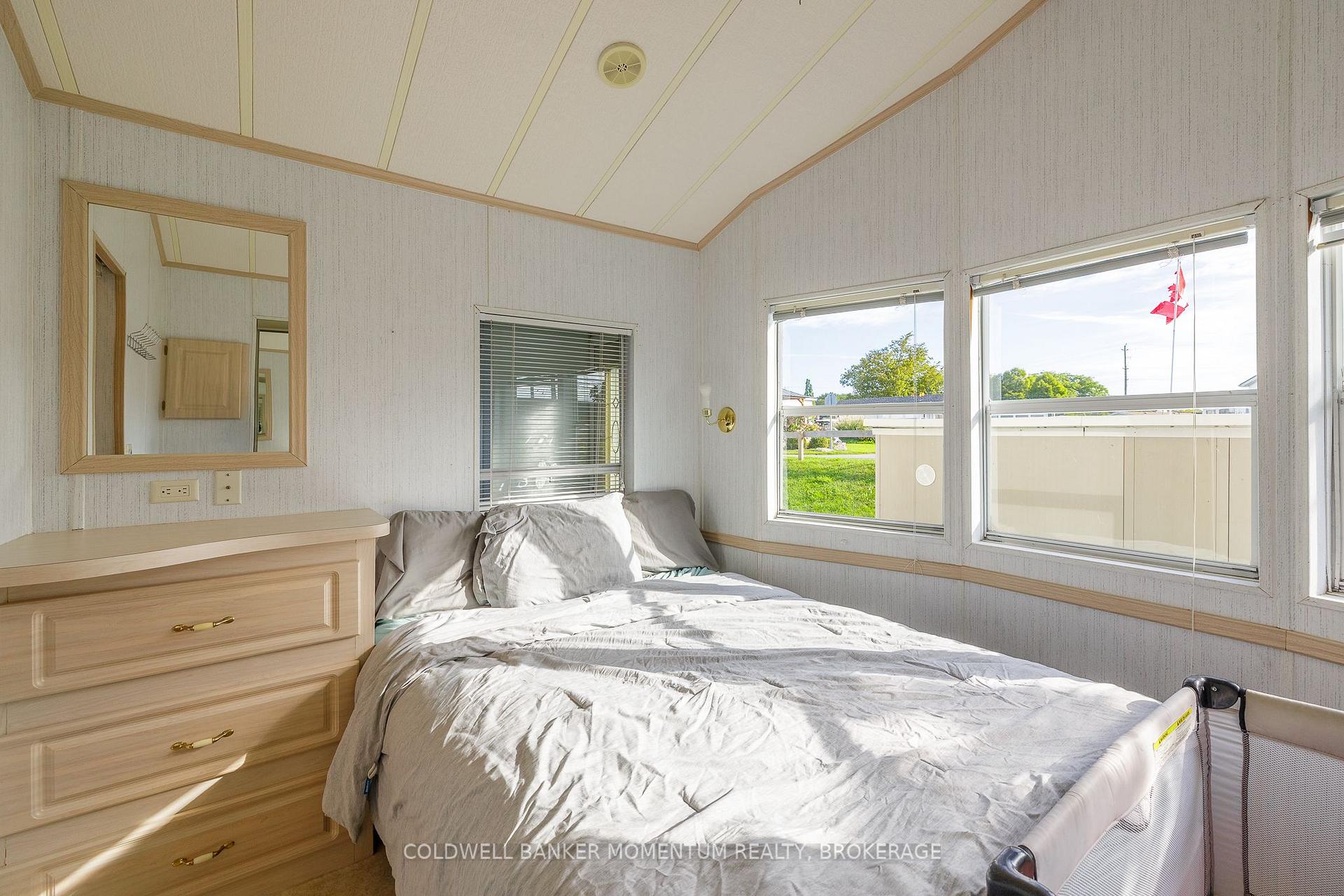 Photo 16 of 151 Quarry View, Port Colborne, Sherkston — HOMEH