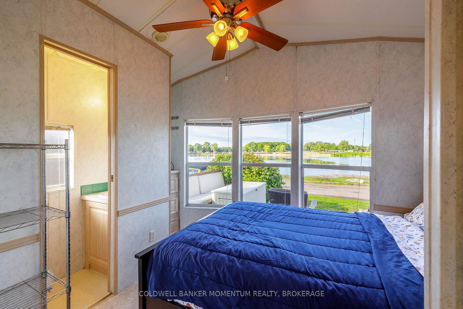 Photo 17 of 151 Quarry View, Port Colborne, Sherkston — HOMEH
