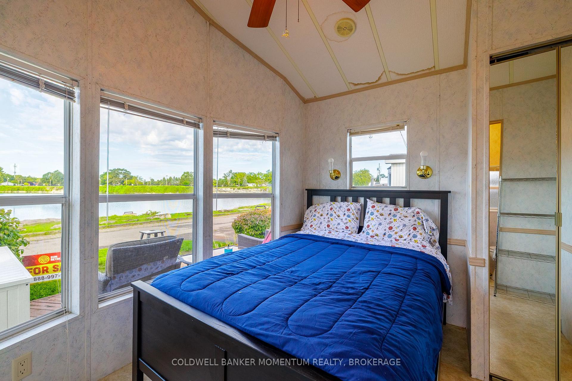 Photo 18 of 151 Quarry View, Port Colborne, Sherkston — HOMEH