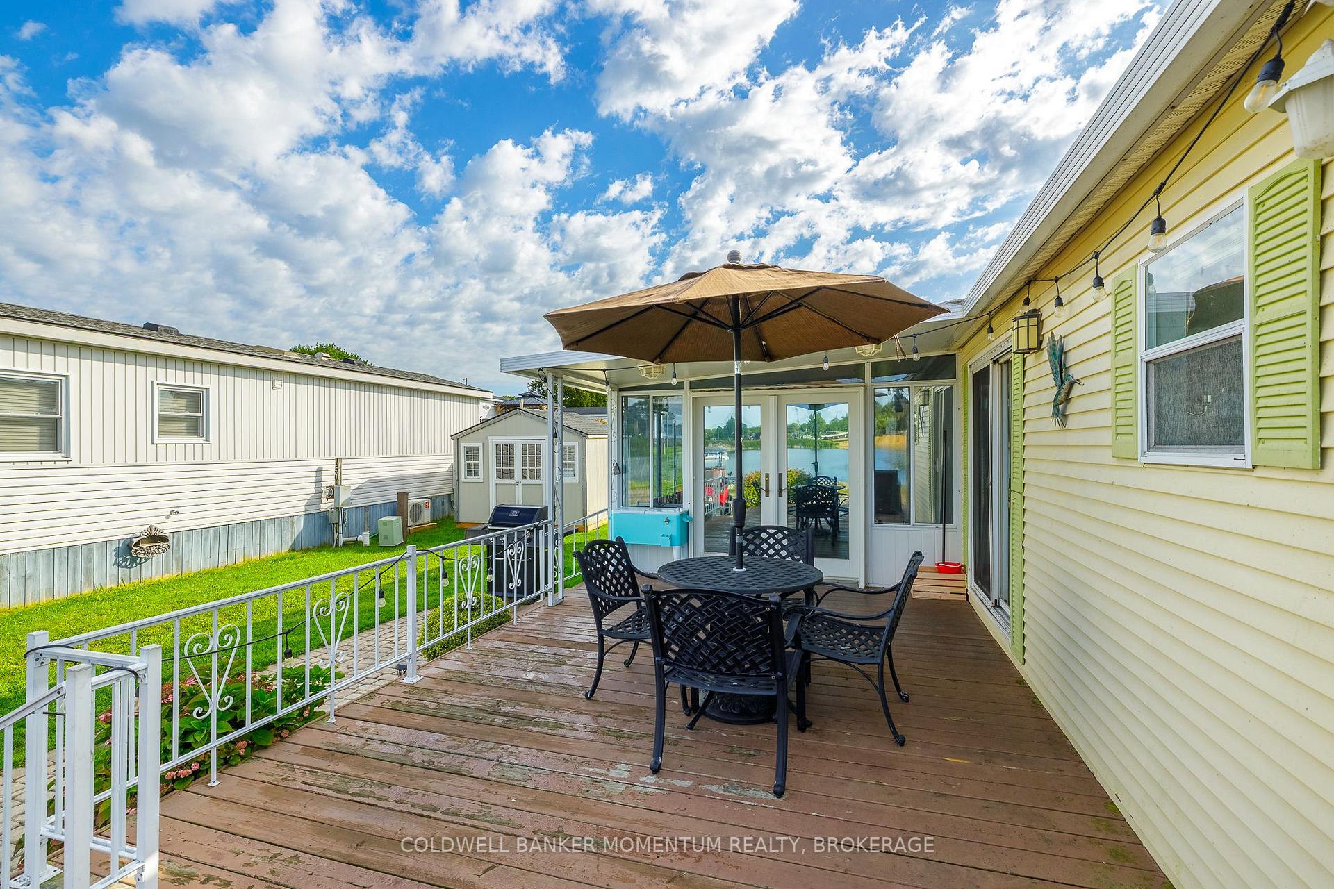 Photo 21 of 151 Quarry View, Port Colborne, Sherkston — HOMEH