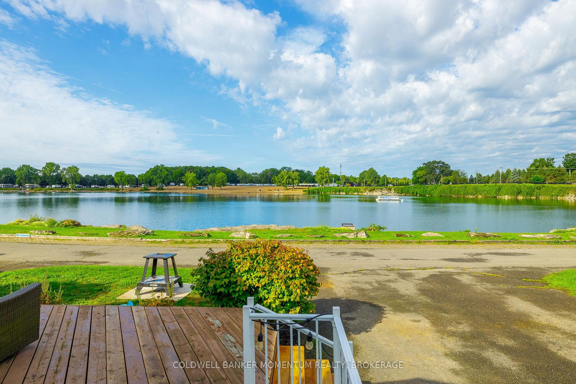 Photo 23 of 151 Quarry View, Port Colborne, Sherkston — HOMEH