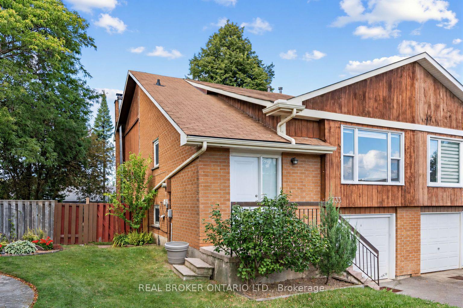 Photo of 2733 Los Palmas Court
