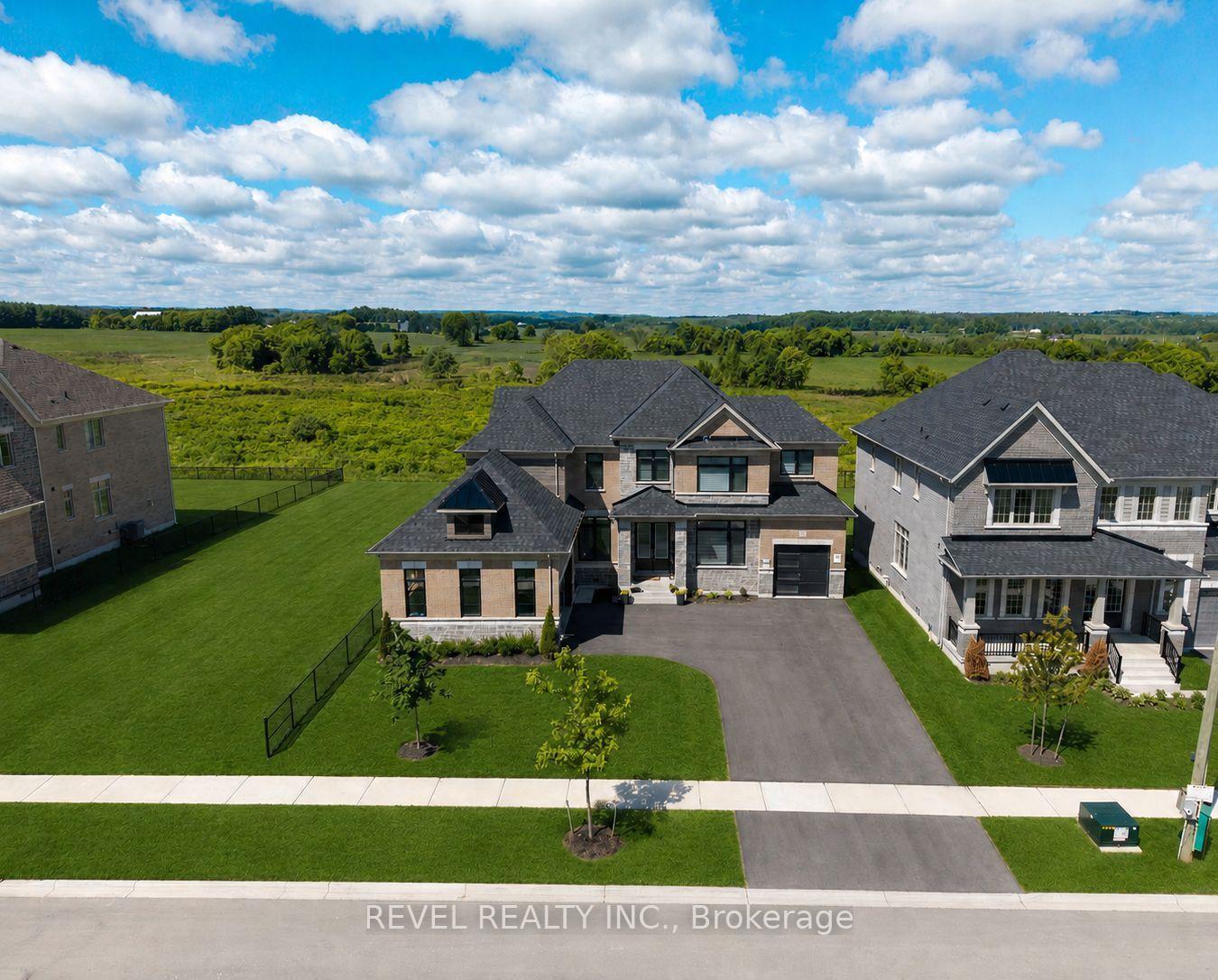 Photo of 77 Marigold Boulevard