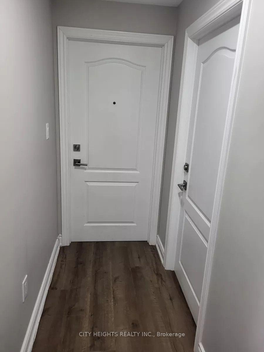 Photo 7 of Unit Basement, 39 Mincing Trail, Brampton, Northwest Brampton — HOMEH