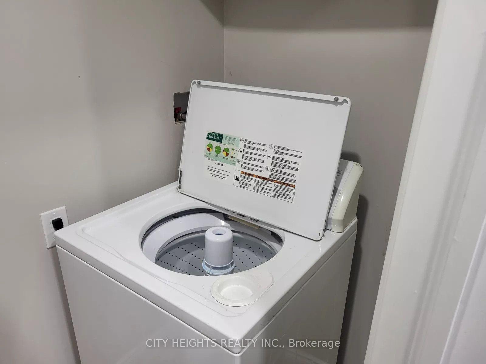 Photo 17 of Unit Basement, 39 Mincing Trail, Brampton, Northwest Brampton — HOMEH