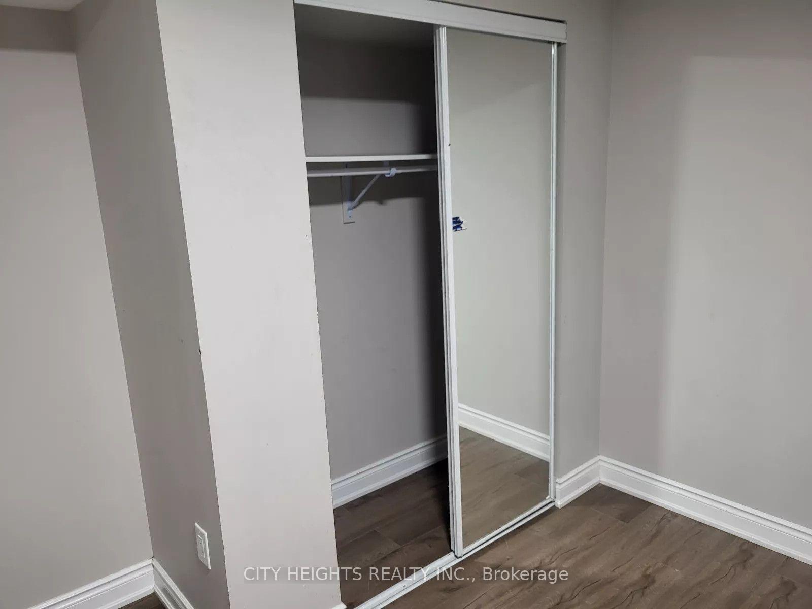 Photo 21 of Unit Basement, 39 Mincing Trail, Brampton, Northwest Brampton — HOMEH