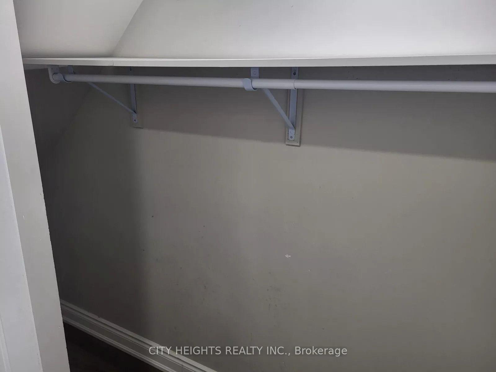 Photo 25 of Unit Basement, 39 Mincing Trail, Brampton, Northwest Brampton — HOMEH
