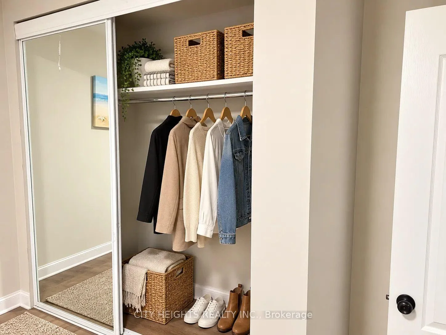 Photo 20 of Unit Basement, 39 Mincing Trail, Brampton, Northwest Brampton — HOMEH