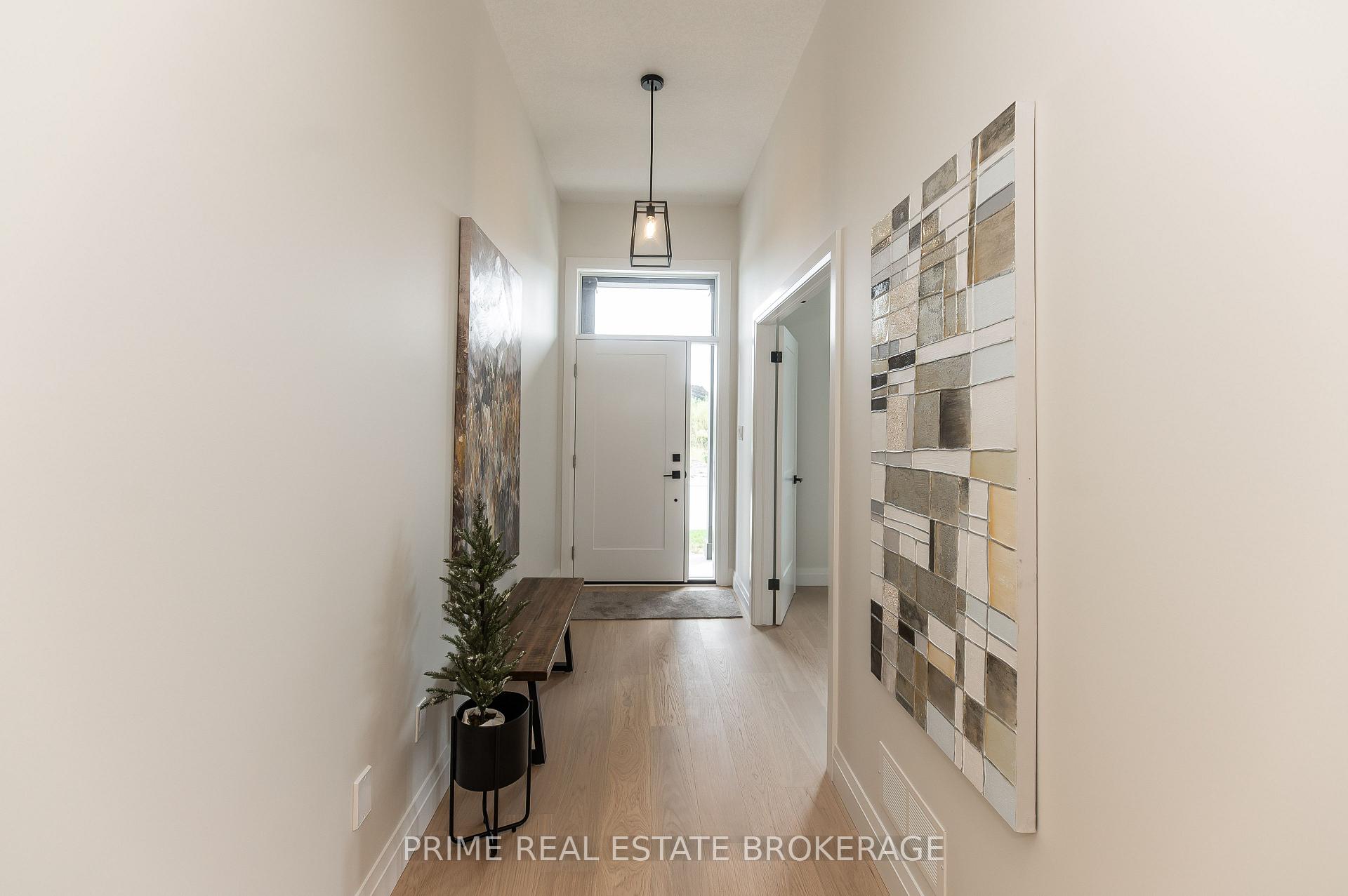 Photo 5 of Unit 25, 62 Compass Trail, Central Elgin, Port Stanley — HOMEH