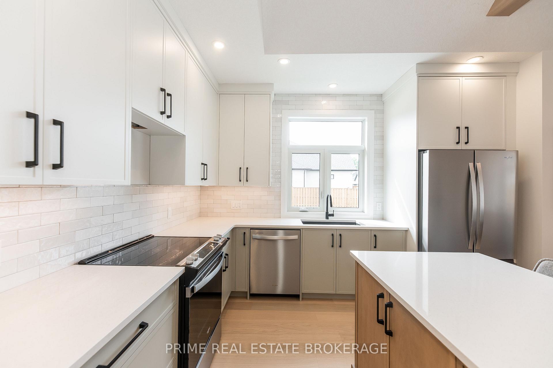 Photo 11 of Unit 25, 62 Compass Trail, Central Elgin, Port Stanley — HOMEH