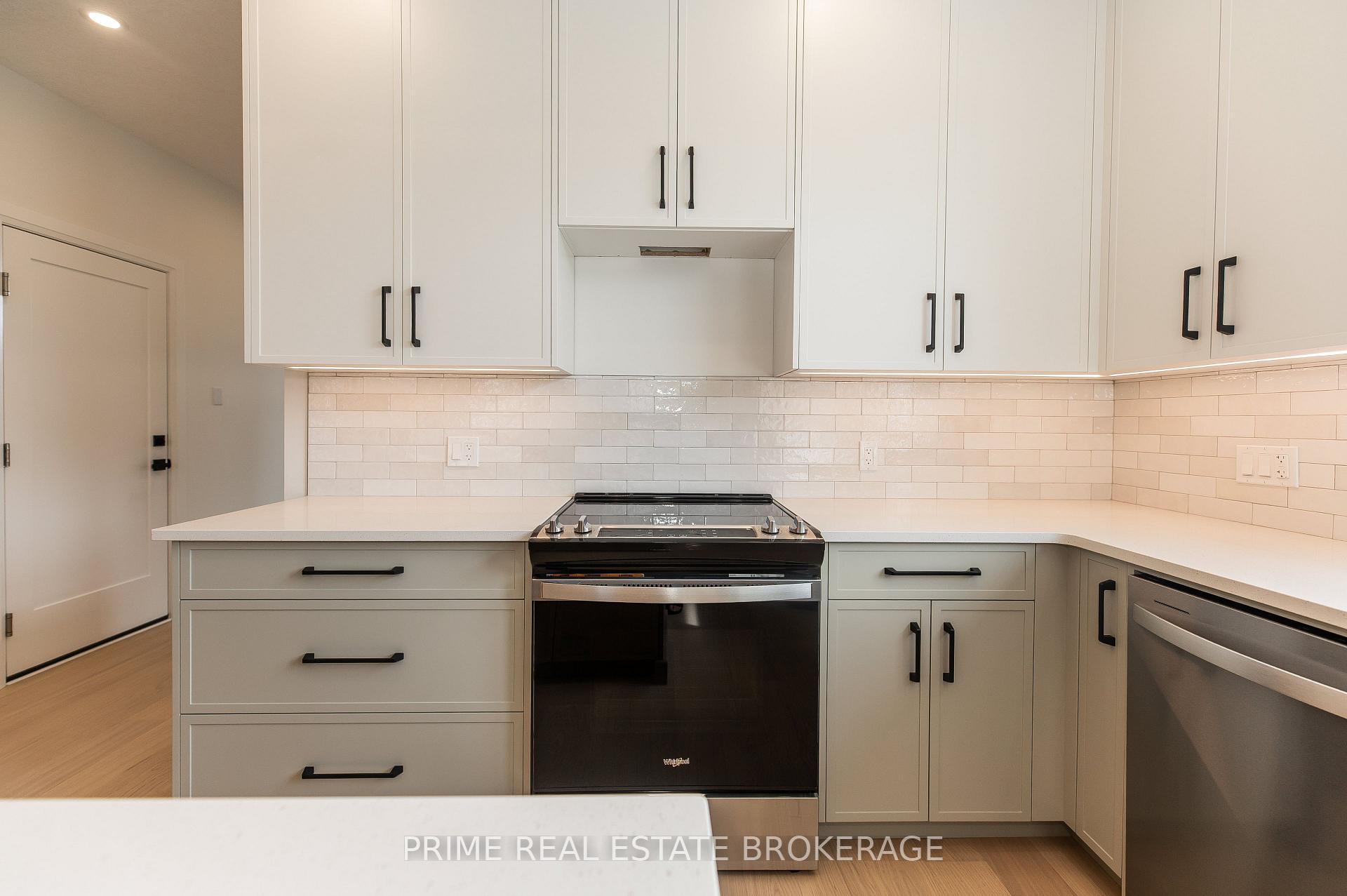 Photo 15 of Unit 25, 62 Compass Trail, Central Elgin, Port Stanley — HOMEH