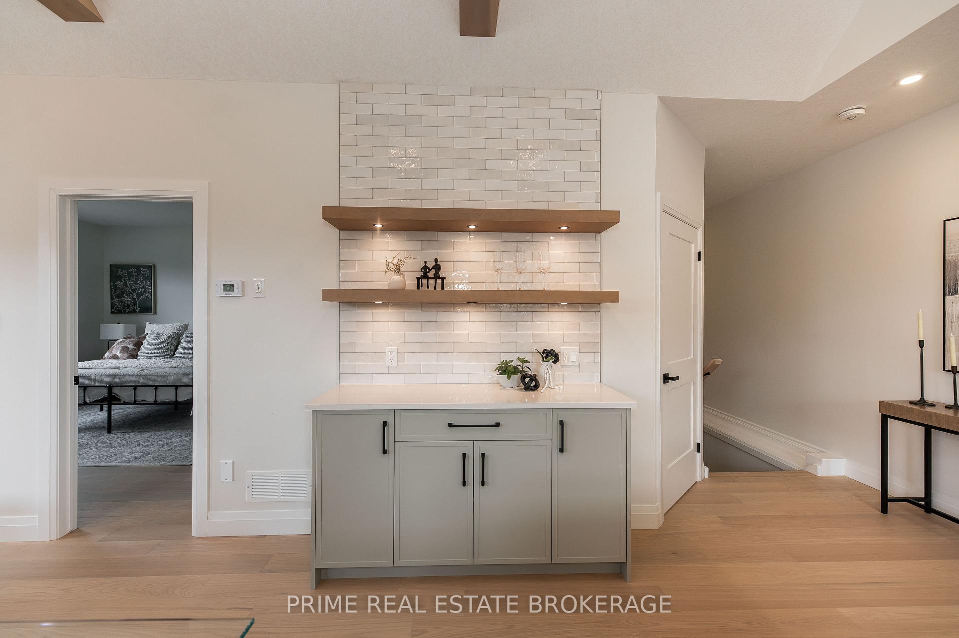 Photo 17 of Unit 25, 62 Compass Trail, Central Elgin, Port Stanley — HOMEH