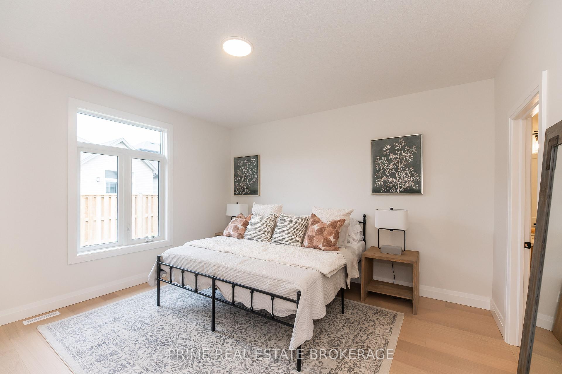 Photo 25 of Unit 25, 62 Compass Trail, Central Elgin, Port Stanley — HOMEH