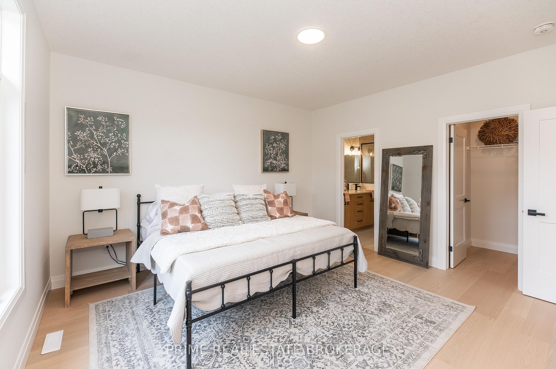Photo 26 of Unit 25, 62 Compass Trail, Central Elgin, Port Stanley — HOMEH