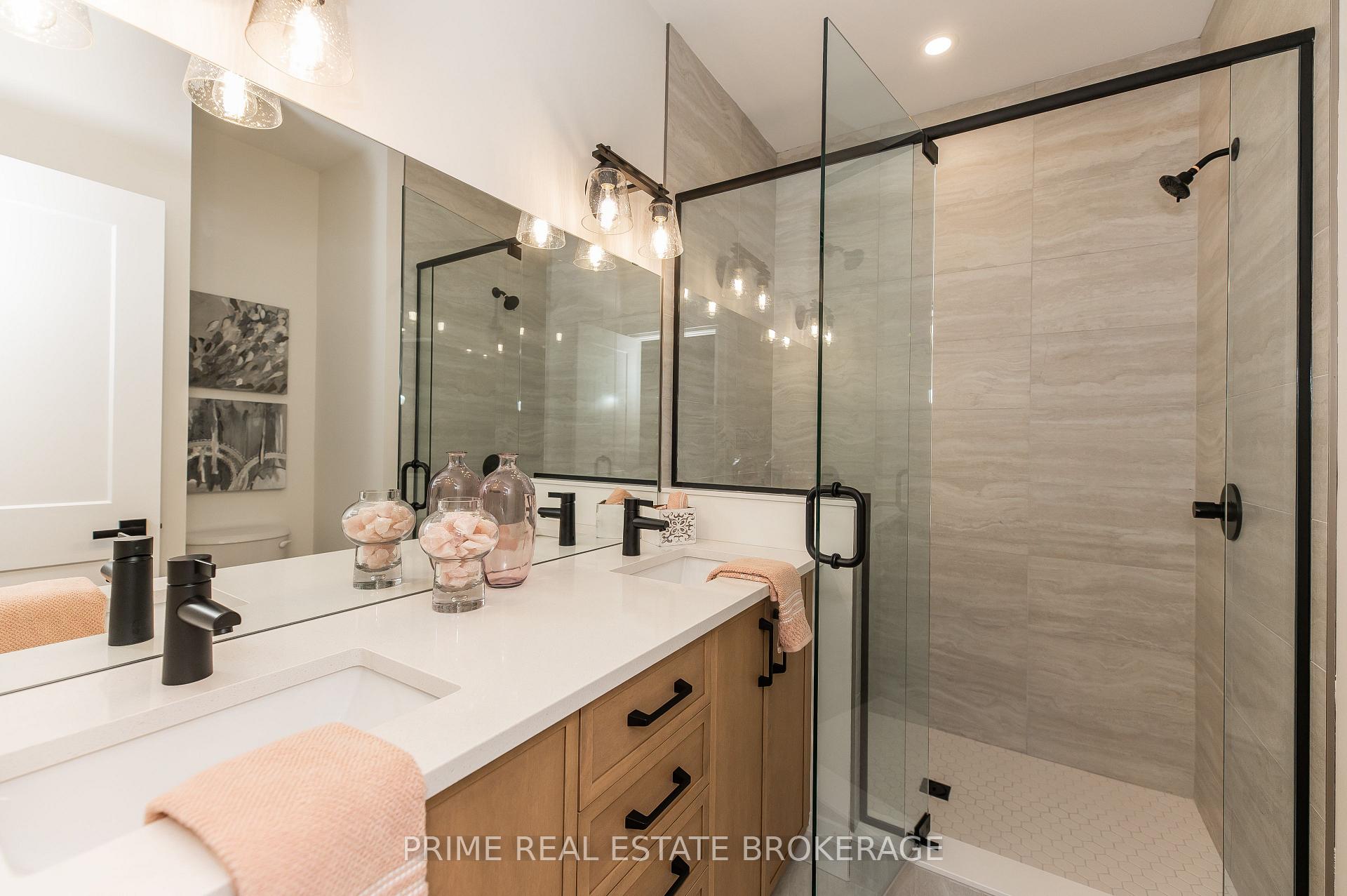 Photo 27 of Unit 25, 62 Compass Trail, Central Elgin, Port Stanley — HOMEH