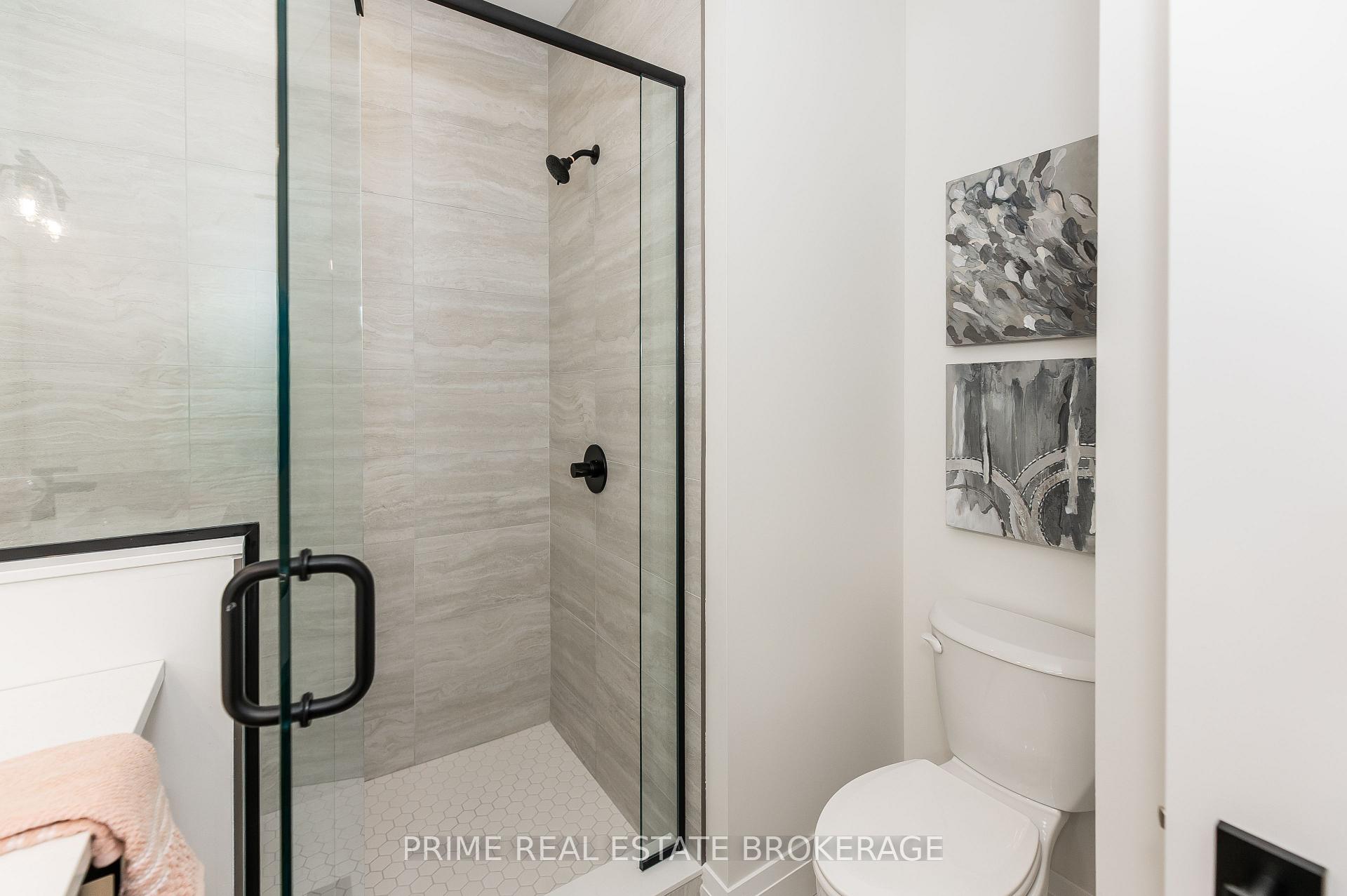 Photo 28 of Unit 25, 62 Compass Trail, Central Elgin, Port Stanley — HOMEH