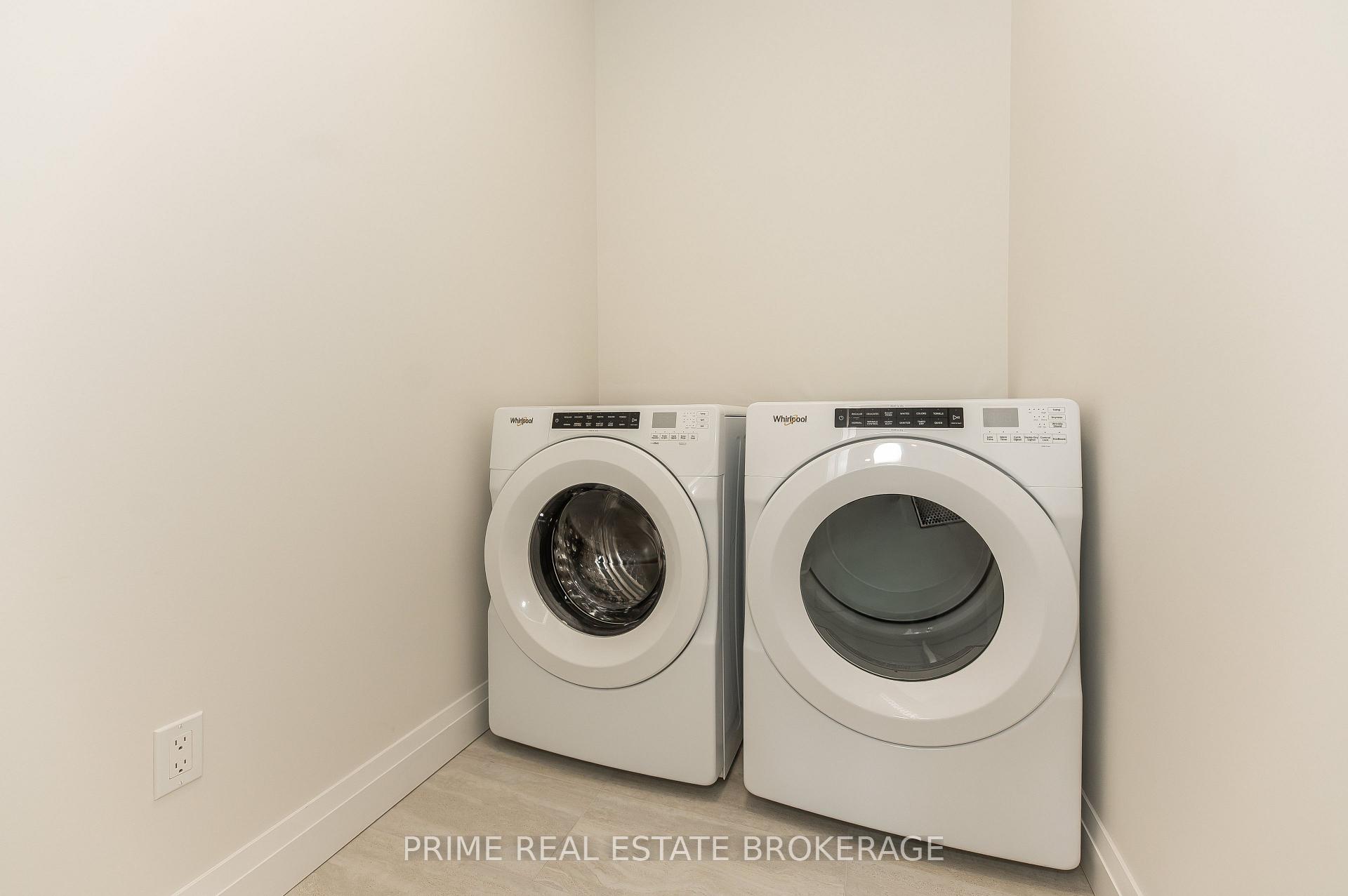 Photo 30 of Unit 25, 62 Compass Trail, Central Elgin, Port Stanley — HOMEH