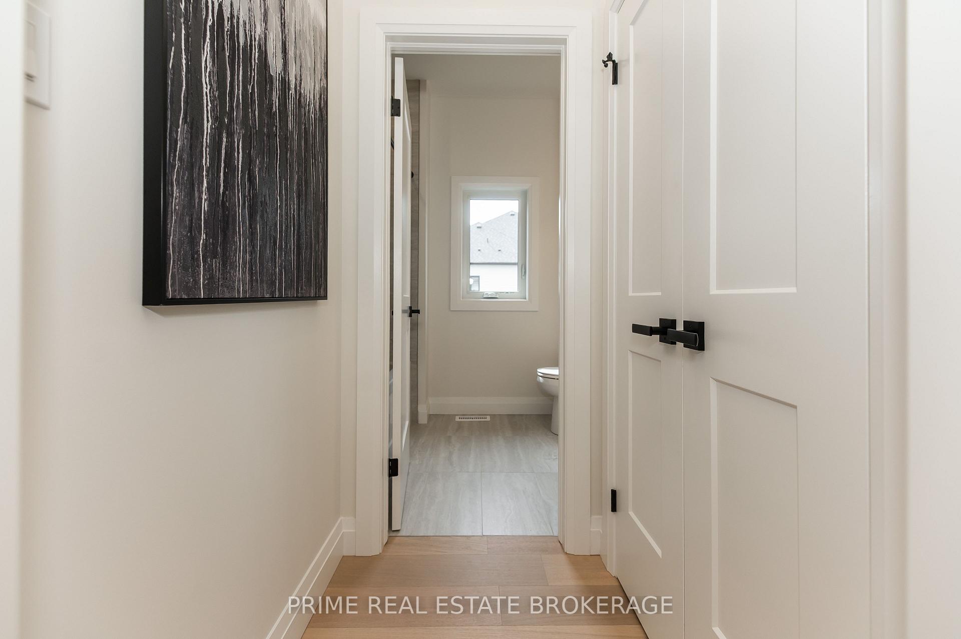 Photo 31 of Unit 25, 62 Compass Trail, Central Elgin, Port Stanley — HOMEH