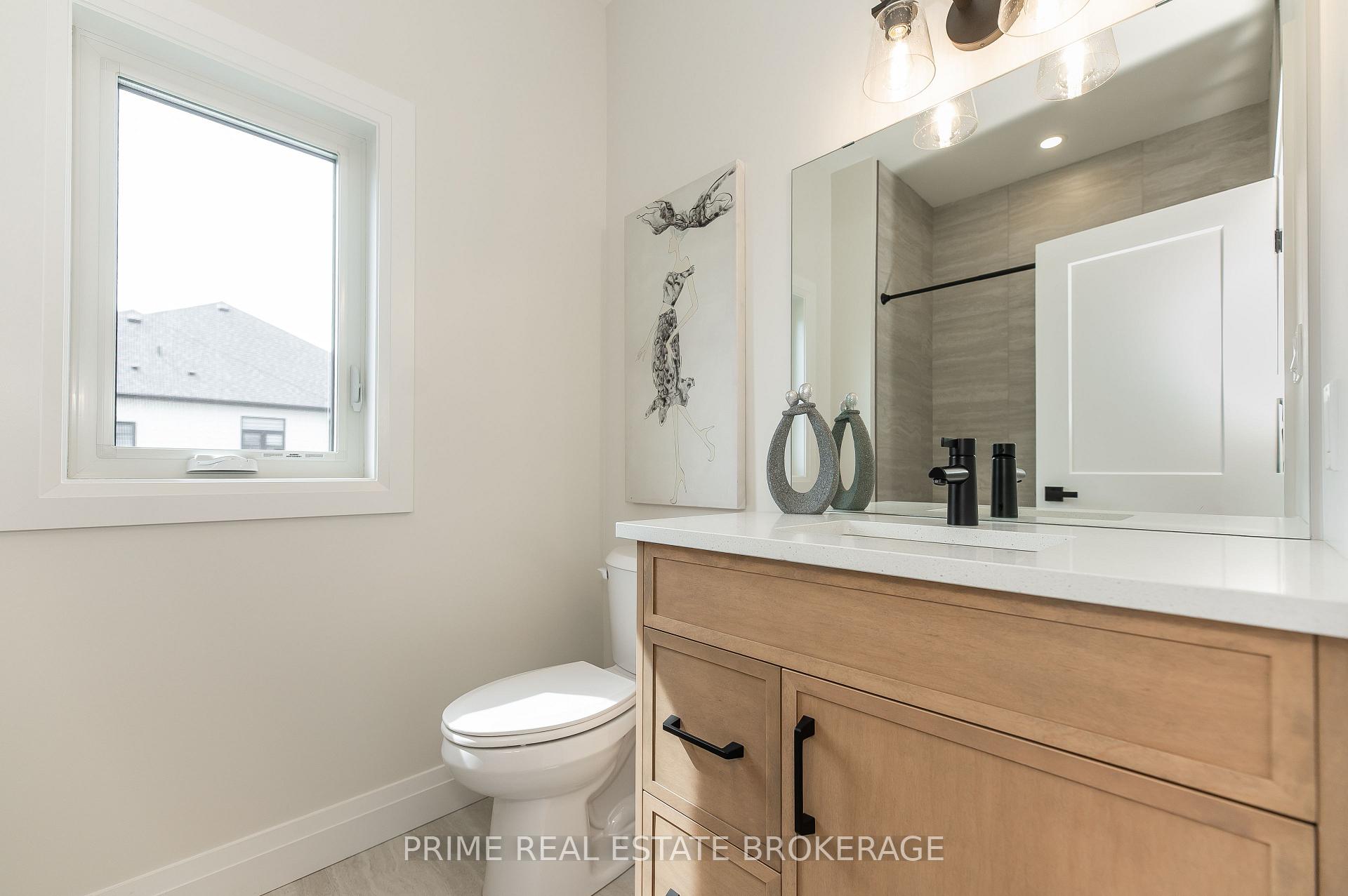 Photo 32 of Unit 25, 62 Compass Trail, Central Elgin, Port Stanley — HOMEH