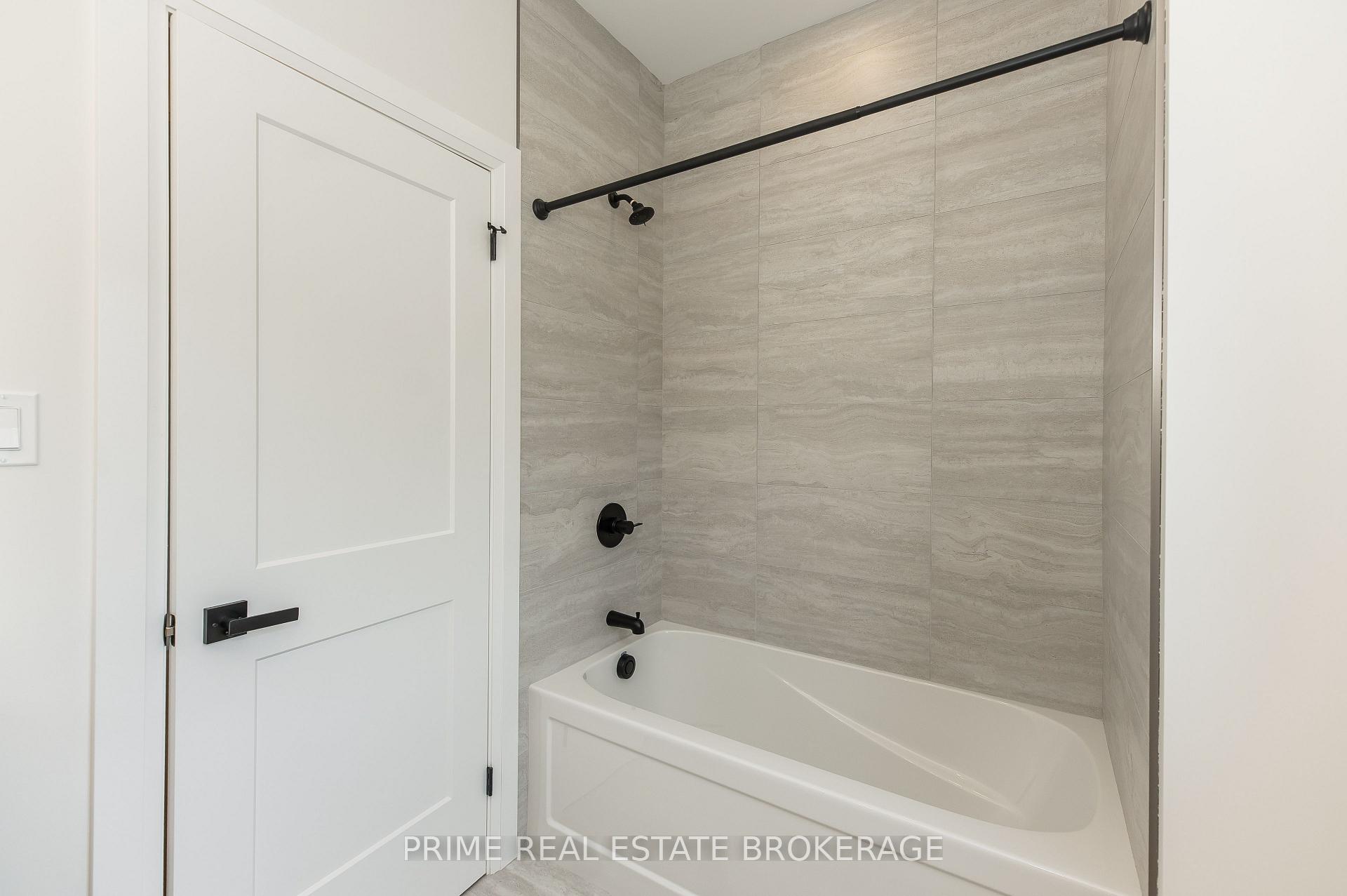 Photo 33 of Unit 25, 62 Compass Trail, Central Elgin, Port Stanley — HOMEH