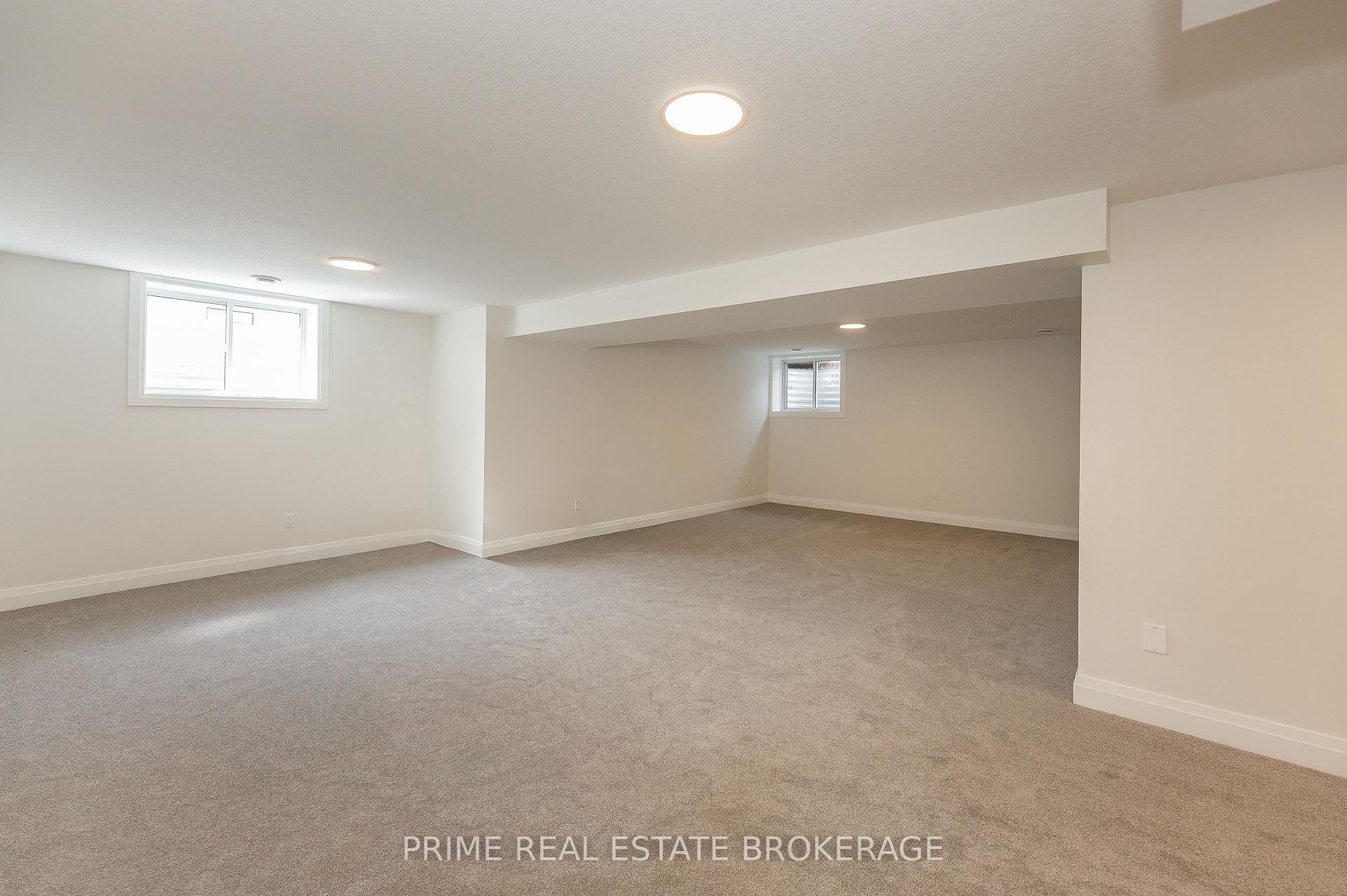 Photo 34 of Unit 25, 62 Compass Trail, Central Elgin, Port Stanley — HOMEH