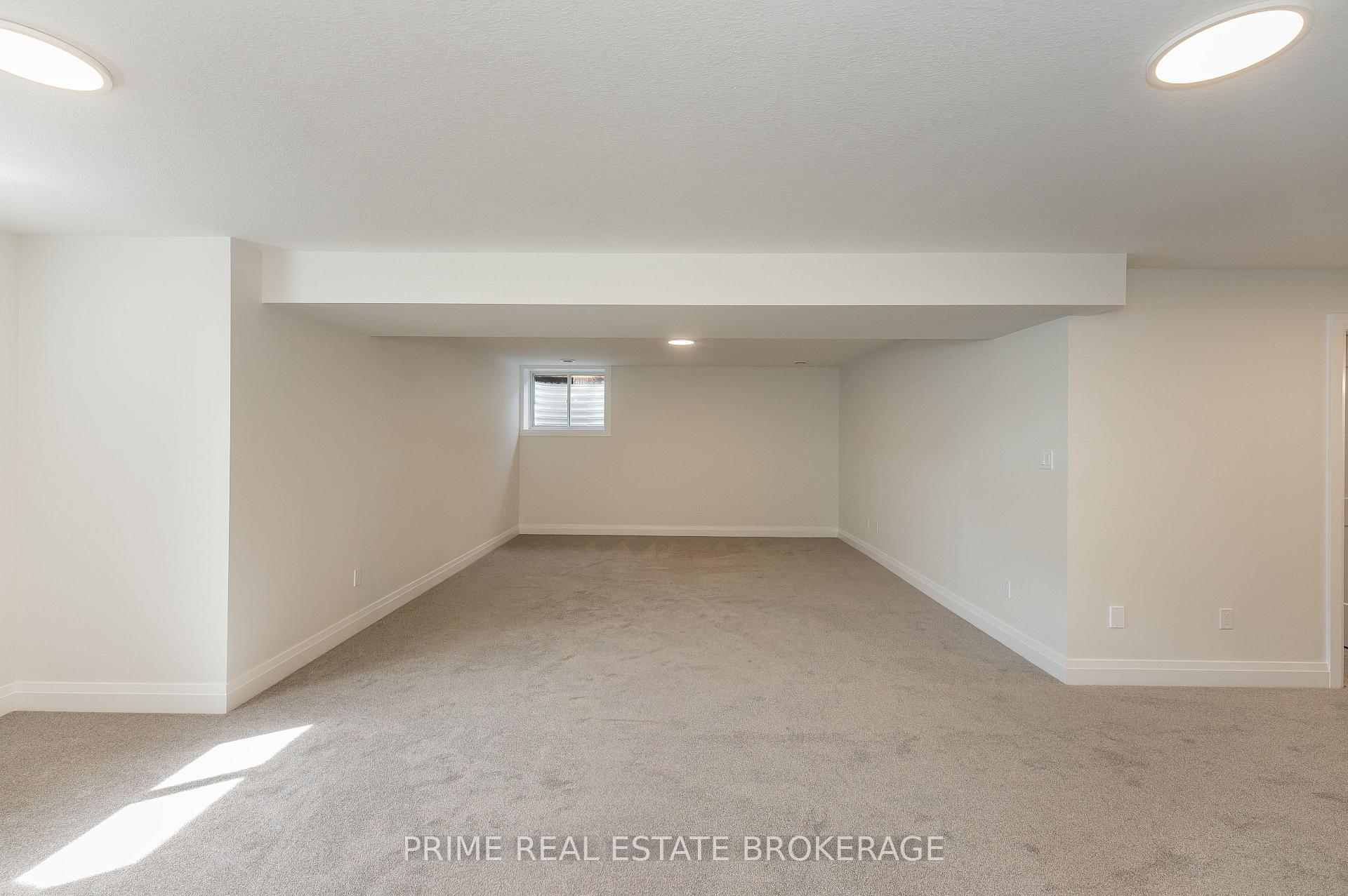 Photo 35 of Unit 25, 62 Compass Trail, Central Elgin, Port Stanley — HOMEH