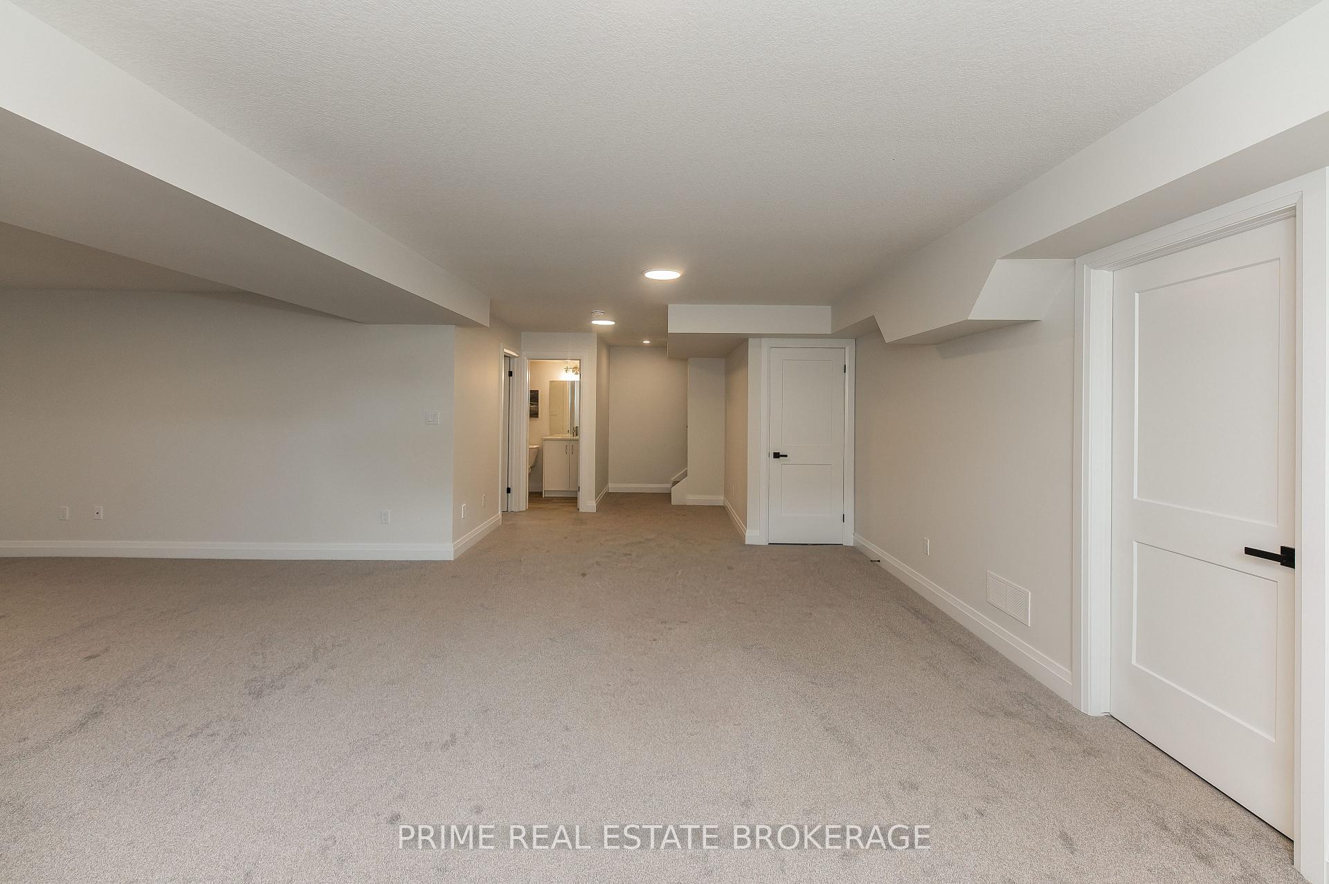 Photo 36 of Unit 25, 62 Compass Trail, Central Elgin, Port Stanley — HOMEH