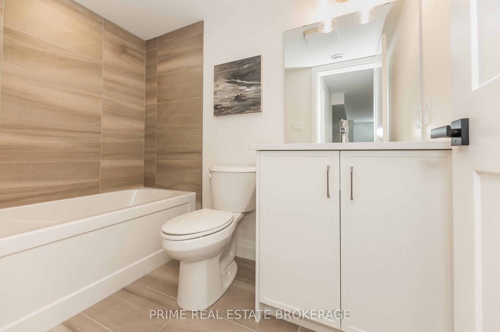 Photo 37 of Unit 25, 62 Compass Trail, Central Elgin, Port Stanley — HOMEH