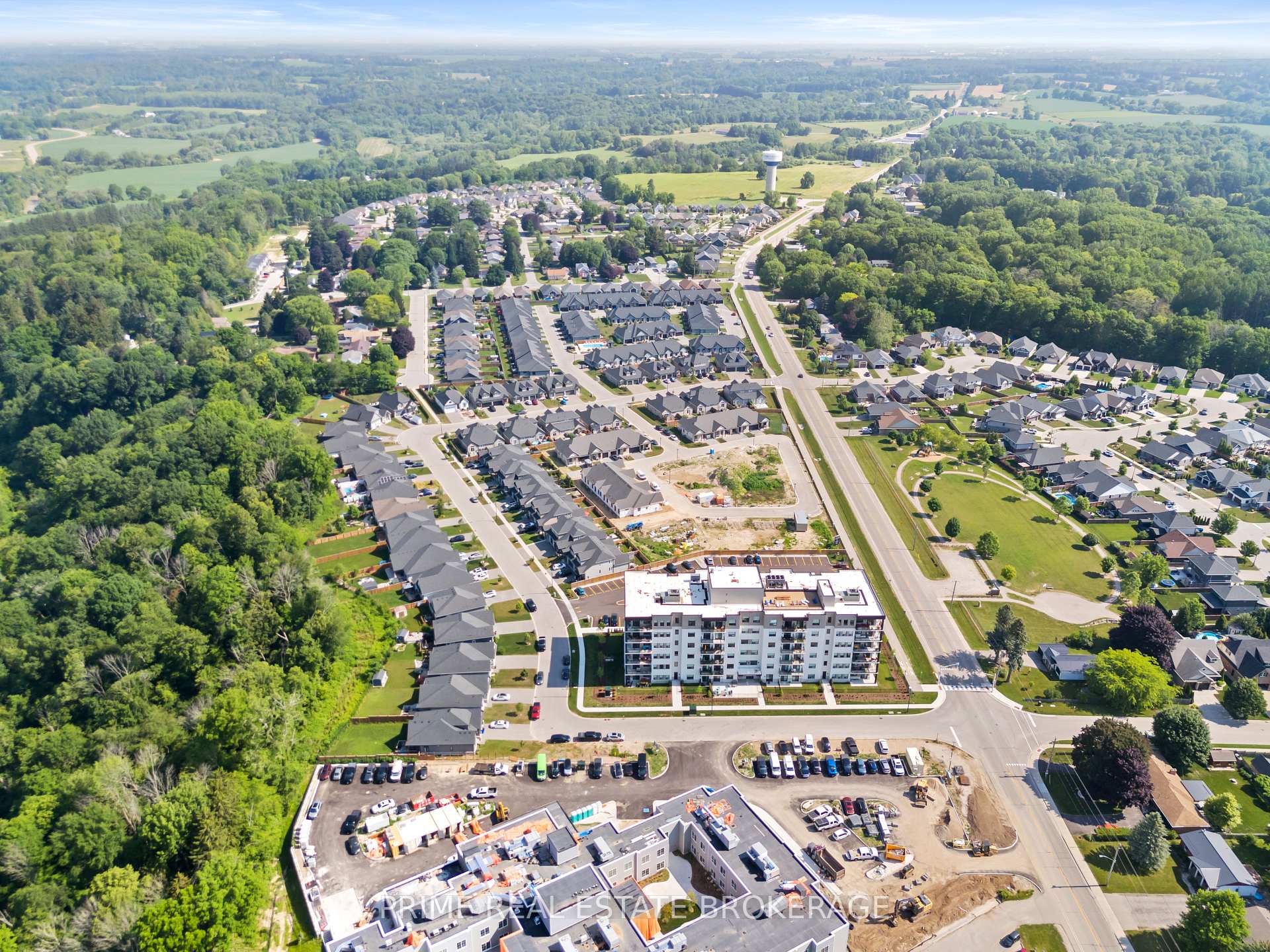 Photo 42 of Unit 25, 62 Compass Trail, Central Elgin, Port Stanley — HOMEH