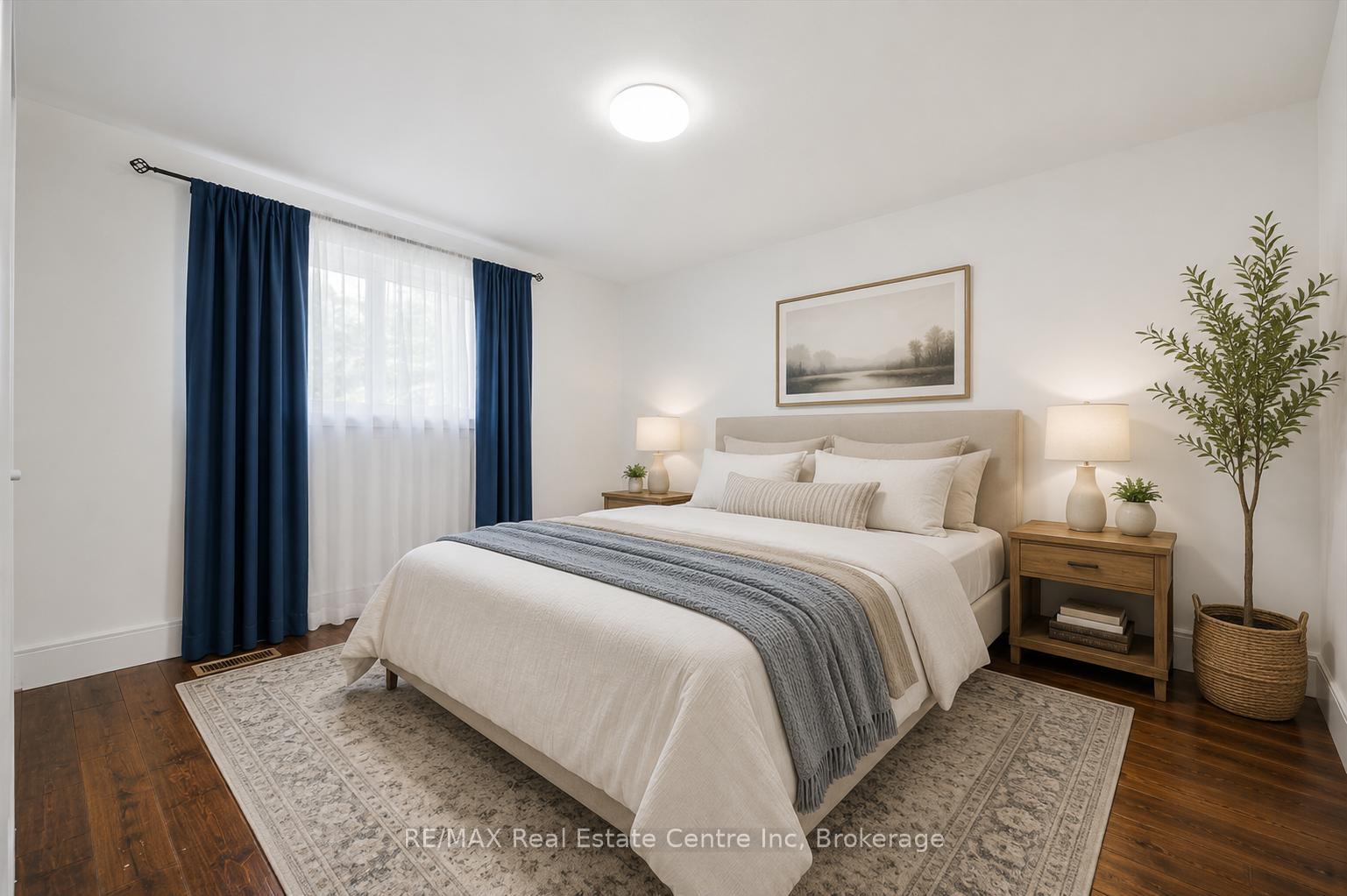 Photo 6 of 369 West Acres Drive, Guelph, Willow West/Sugarbush/West Acres — HOMEH
