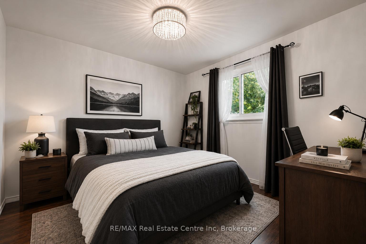 Photo 7 of 369 West Acres Drive, Guelph, Willow West/Sugarbush/West Acres — HOMEH