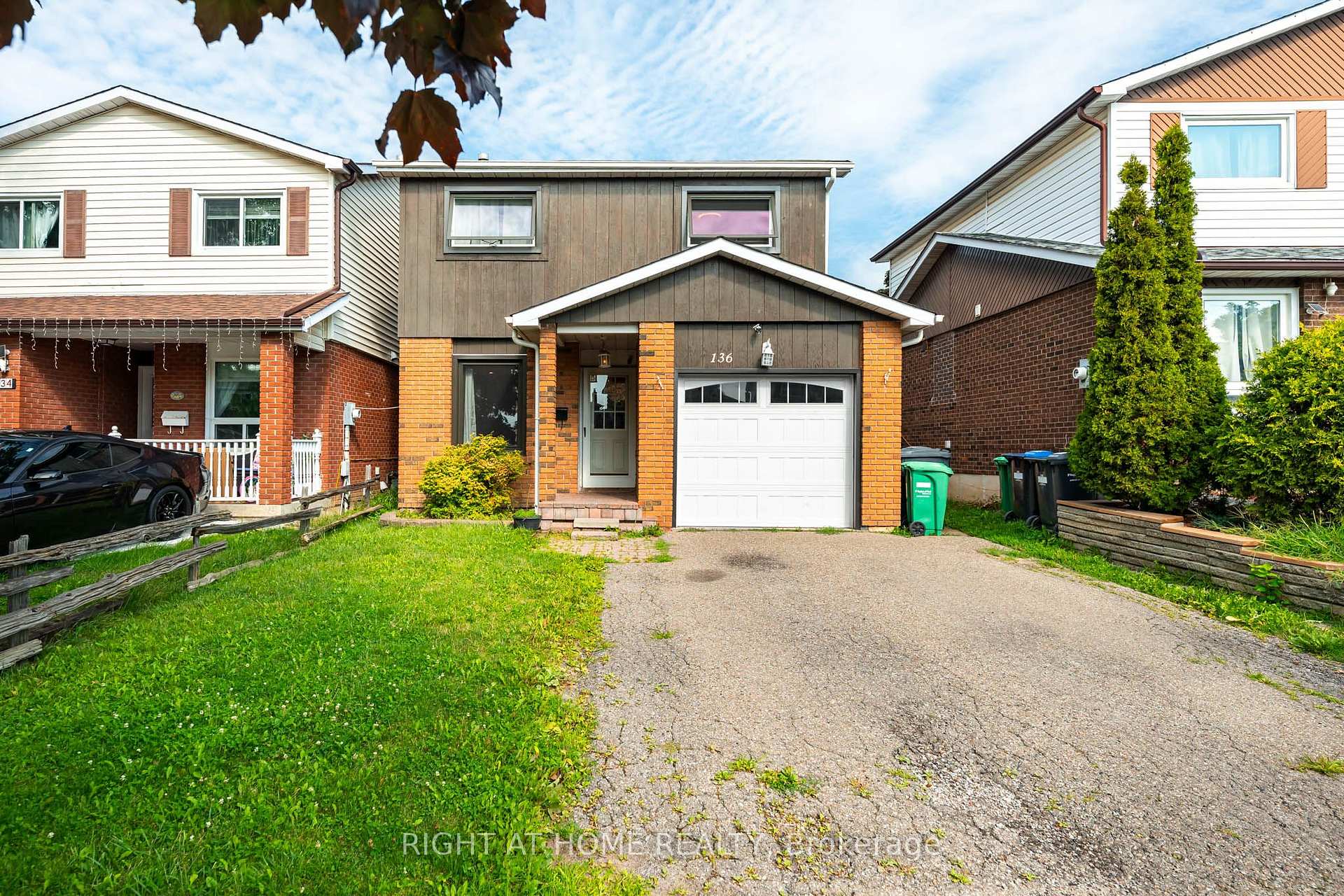 Photo of 136 Elderwood Place