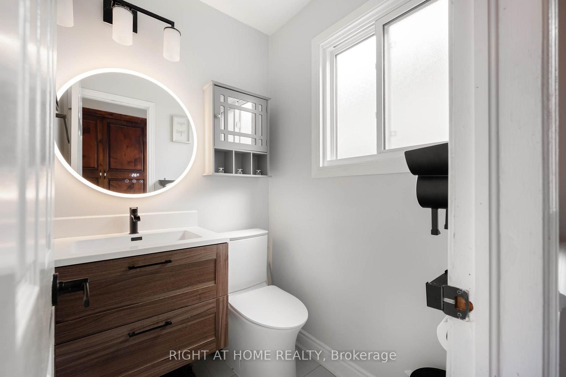 Photo 15 of 136 Elderwood Place, Brampton, Brampton North — HOMEH