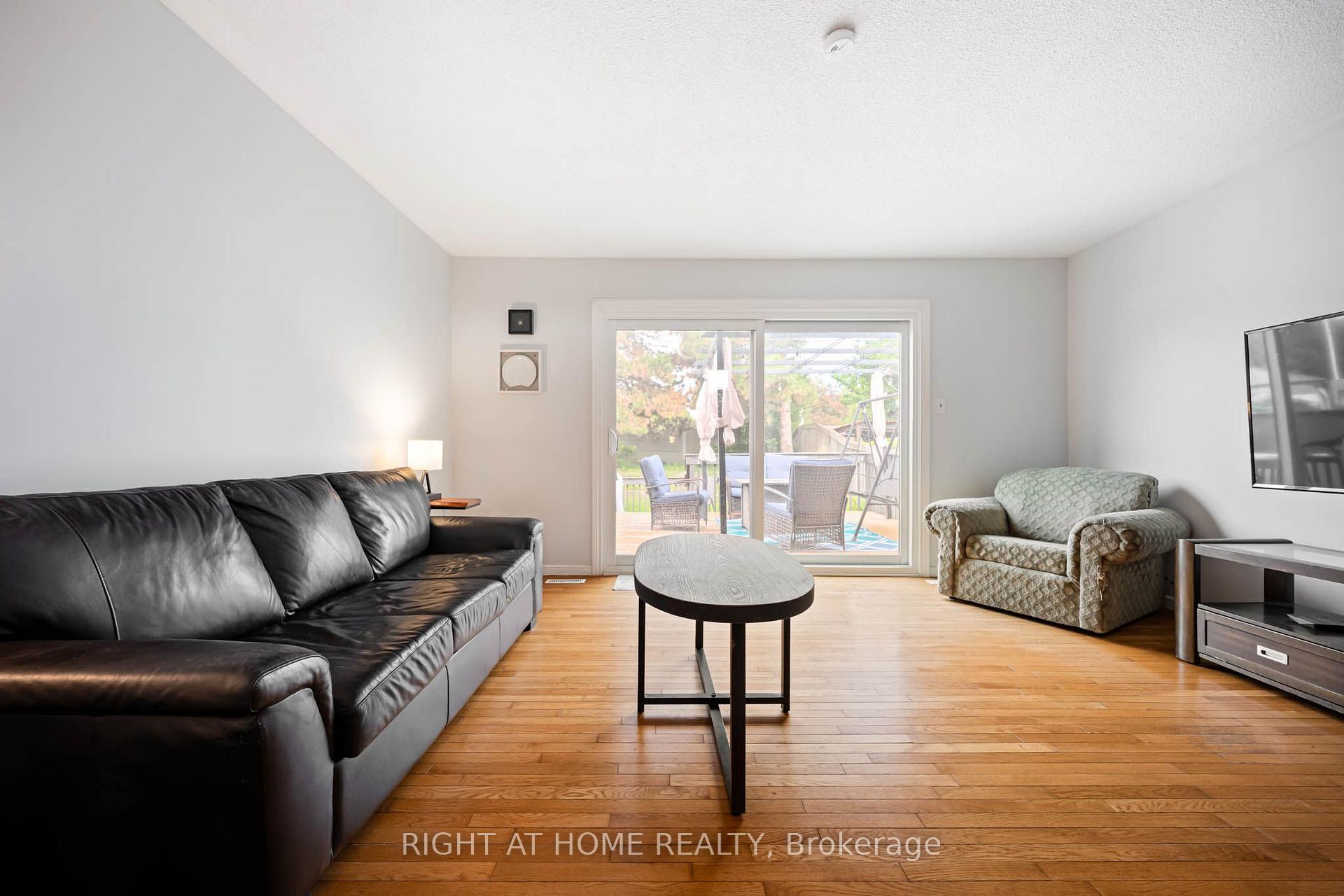 Photo 19 of 136 Elderwood Place, Brampton, Brampton North — HOMEH