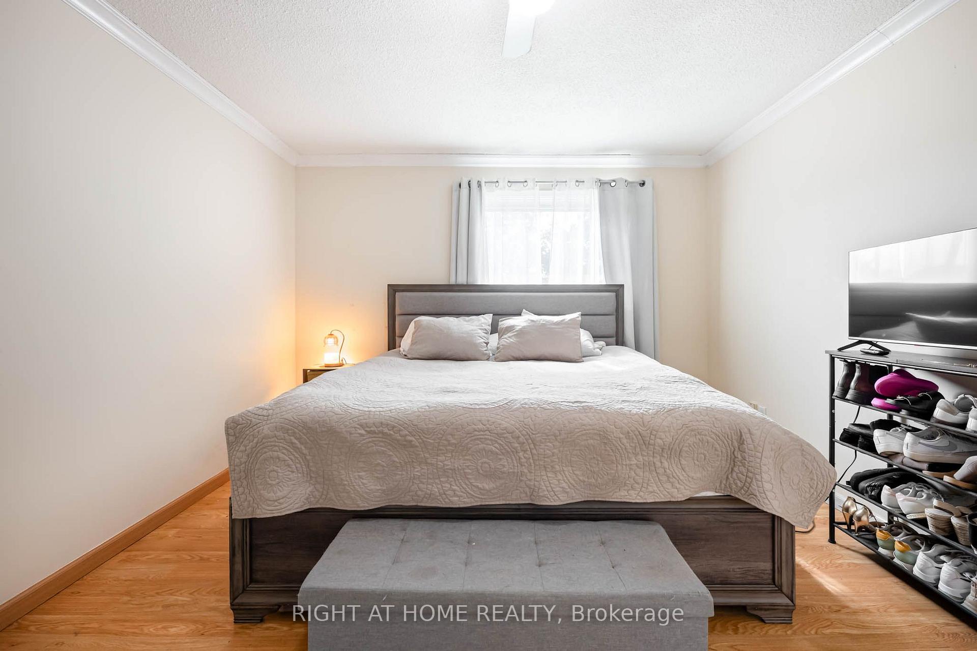 Photo 22 of 136 Elderwood Place, Brampton, Brampton North — HOMEH