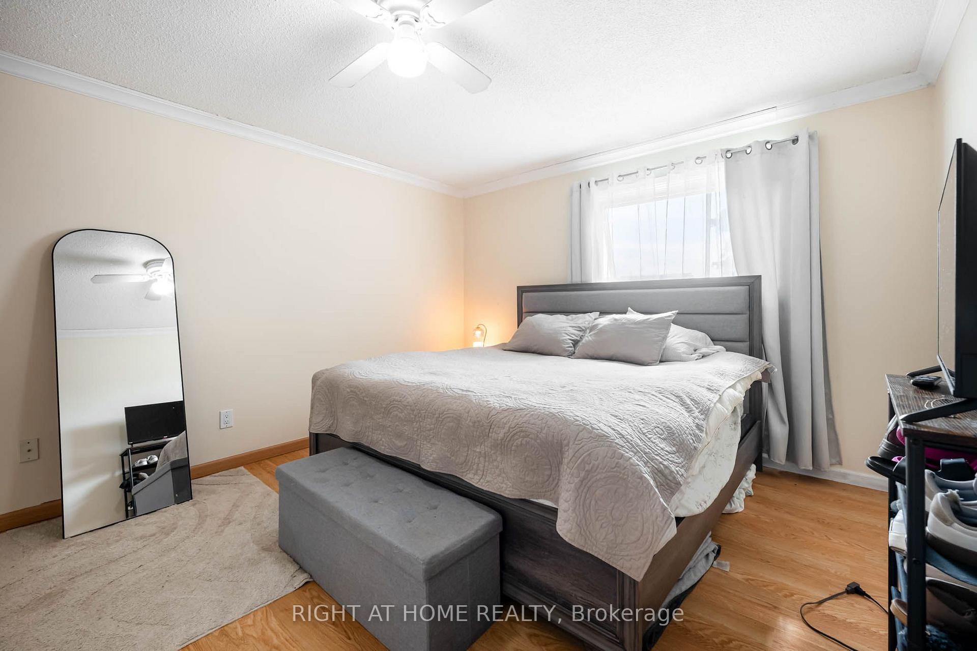Photo 24 of 136 Elderwood Place, Brampton, Brampton North — HOMEH
