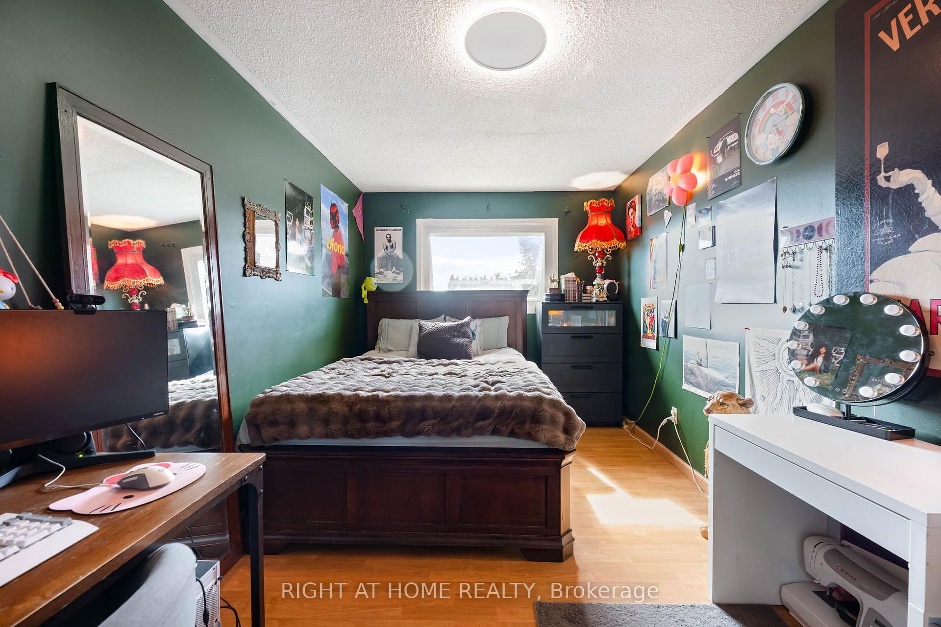 Photo 28 of 136 Elderwood Place, Brampton, Brampton North — HOMEH